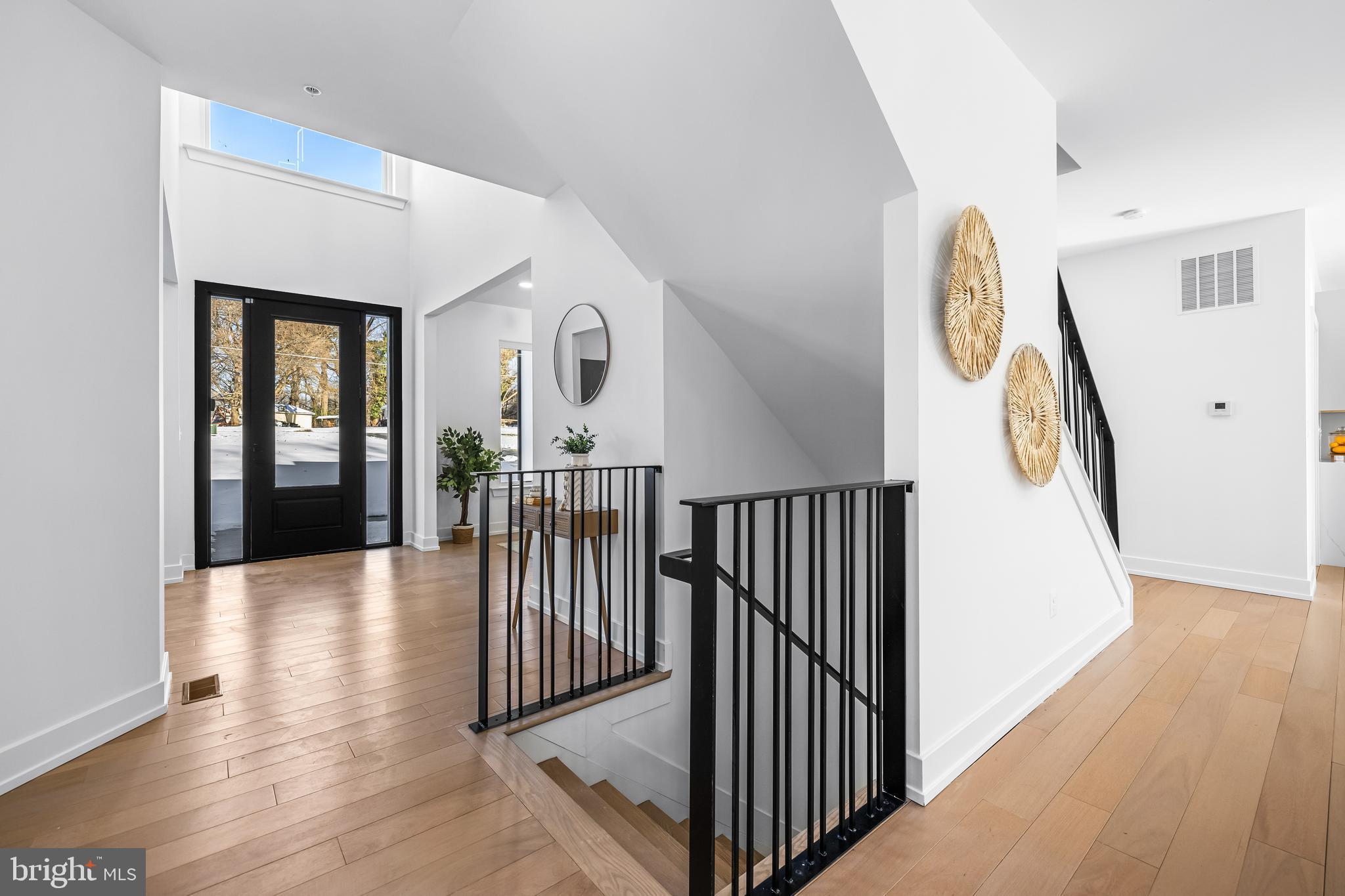 1321 NICODEMUS ROAD