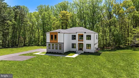 1321 Nicodemus Road, Reisterstown, MD MLS: MDBC2116224