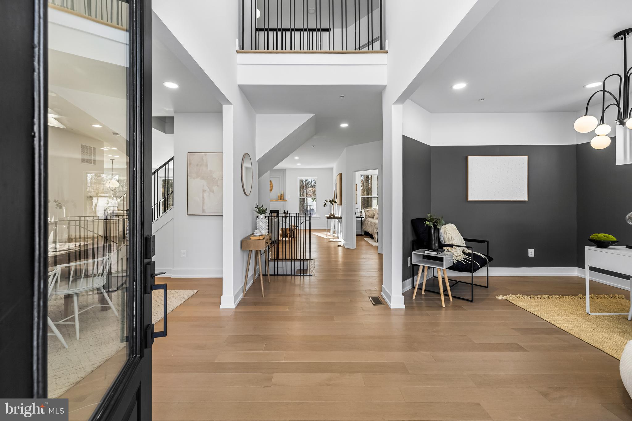 1321 NICODEMUS ROAD