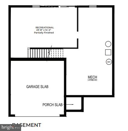 MAGNOLIA SPRINGS - Residential
