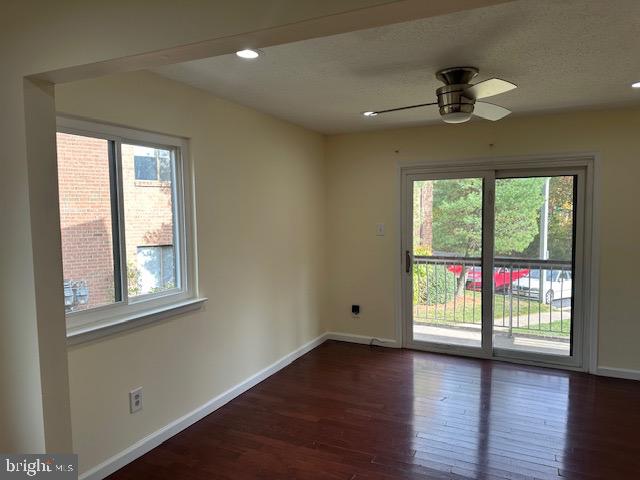 1001 EDISON GLEN TERRACE