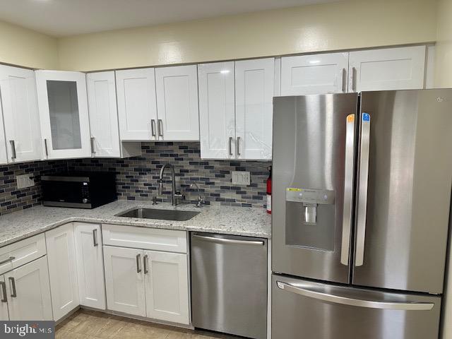 1001 EDISON GLEN TERRACE