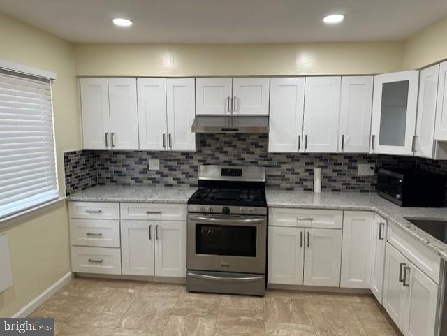 1001 EDISON GLEN TERRACE