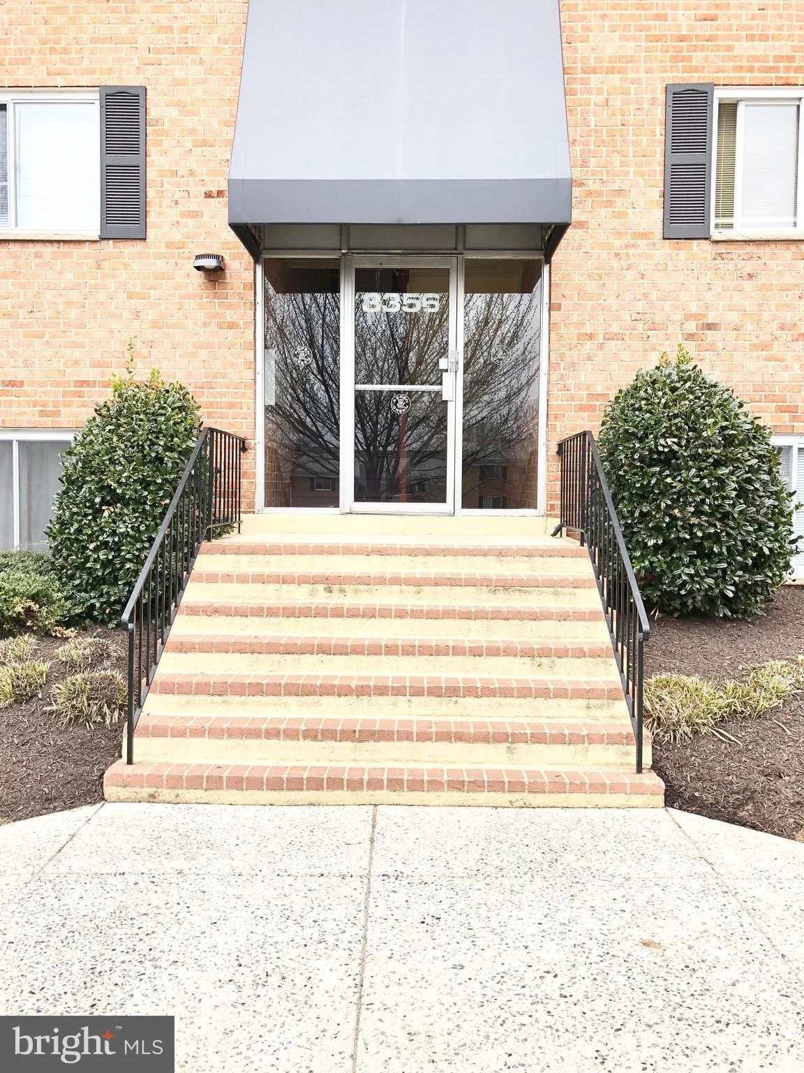 3356 Hewitt Avenue Unit 301, Silver Spring, MD 20906