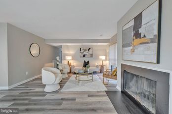 Condominium at 3436 SUMMIT COURT NE 3436