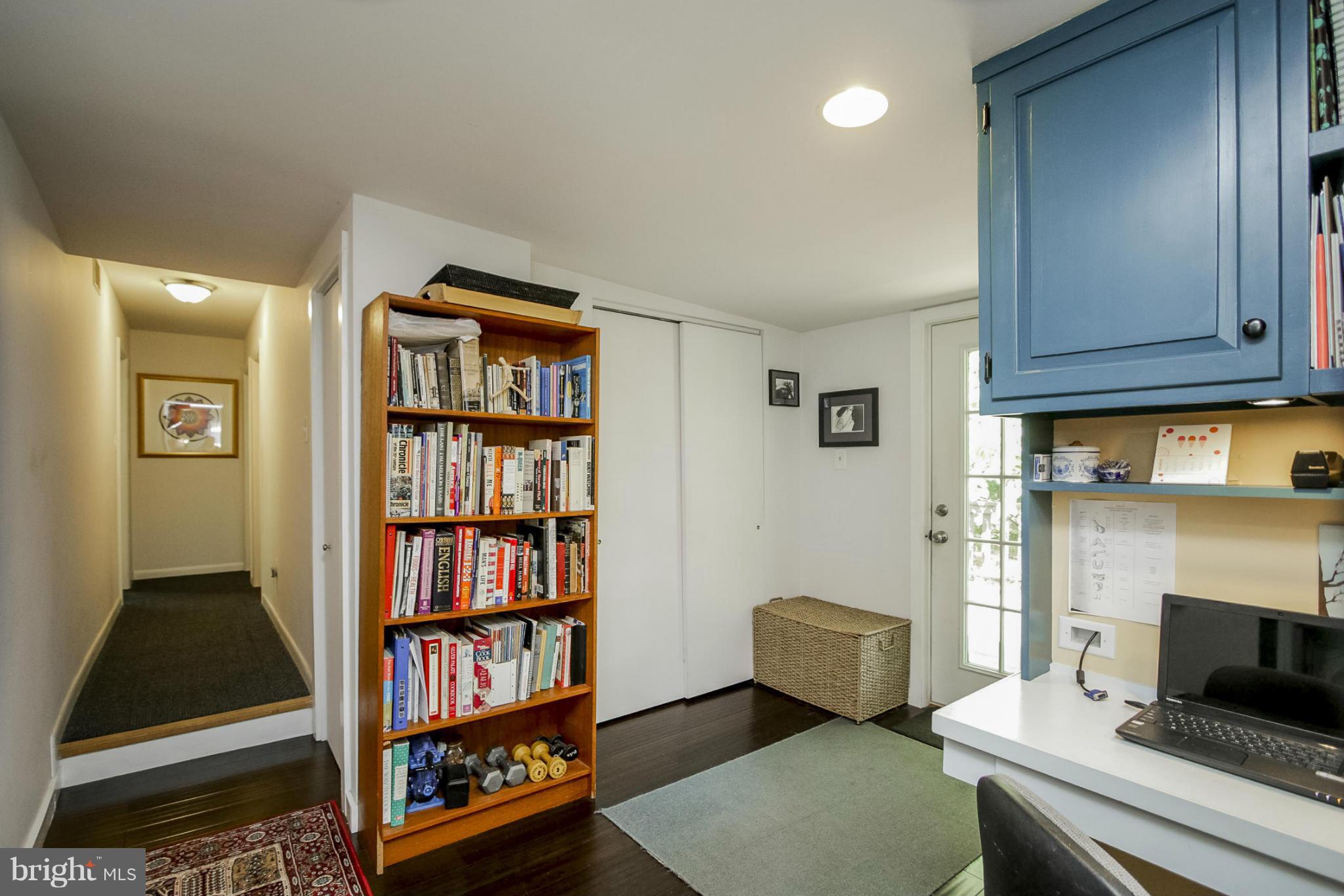 MOUNTAIN VIEW - Residential Lease