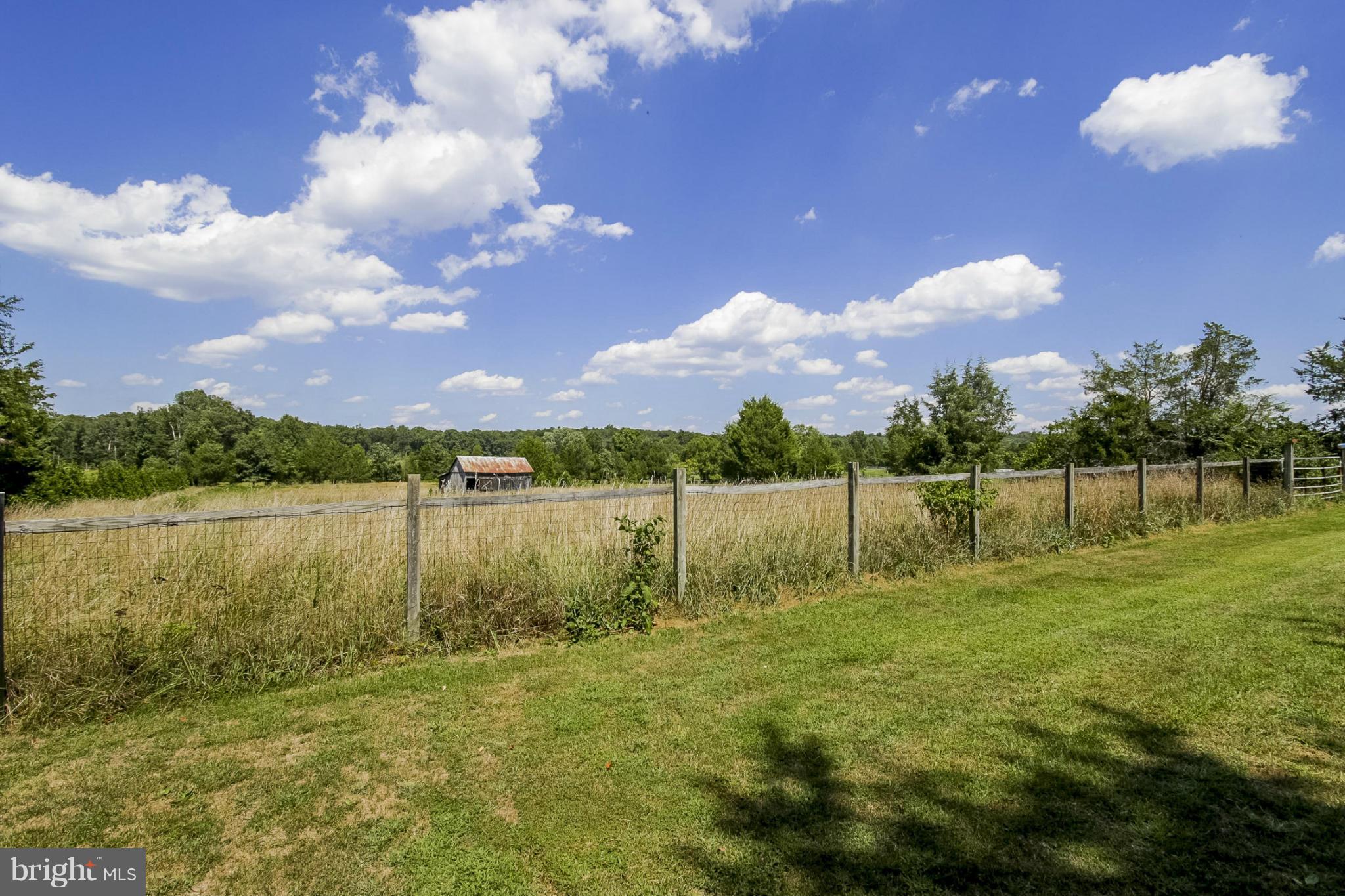 MOUNTAIN VIEW - Residential Lease