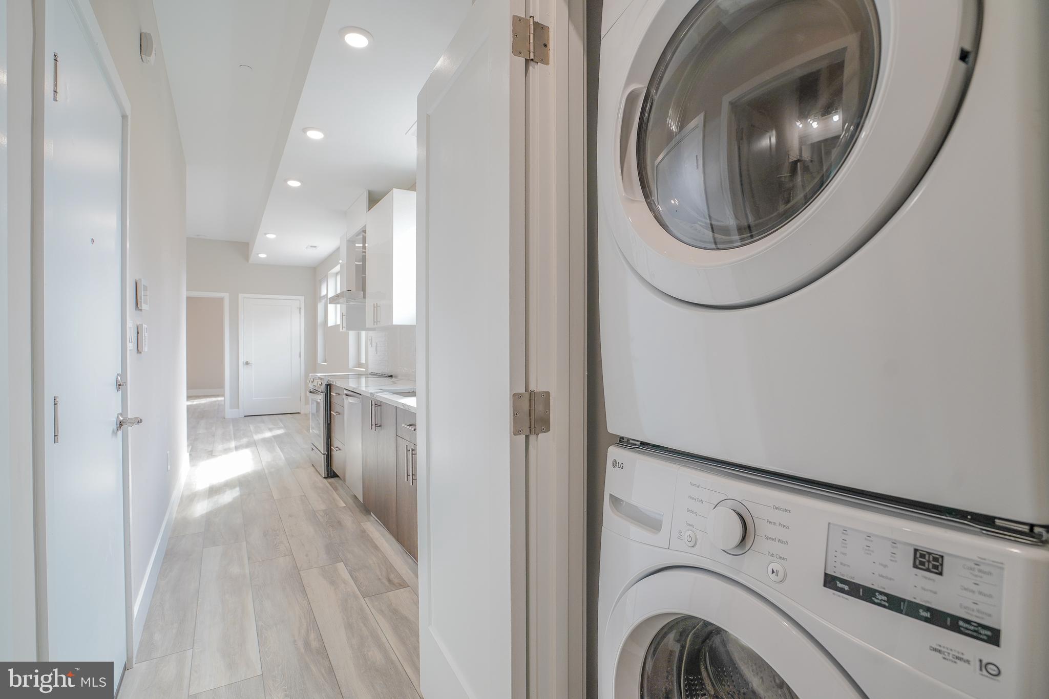 NORTHERN LIBERTIES - Commercial Sale