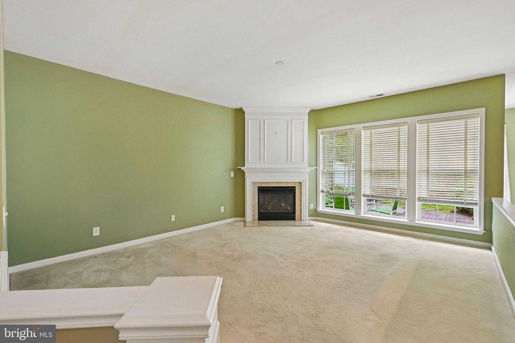 58 WRENTHAM DRIVE