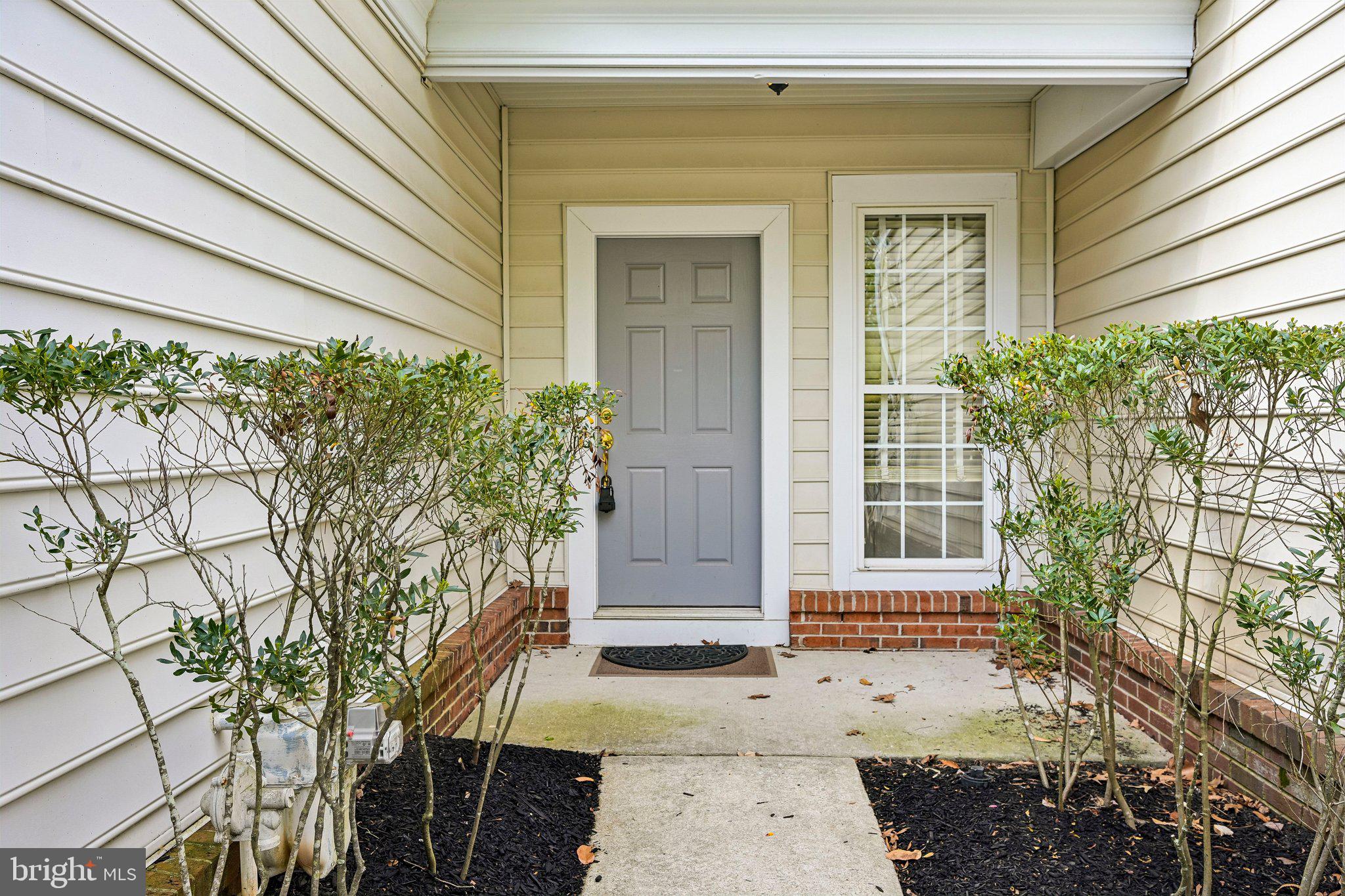 58 WRENTHAM DRIVE