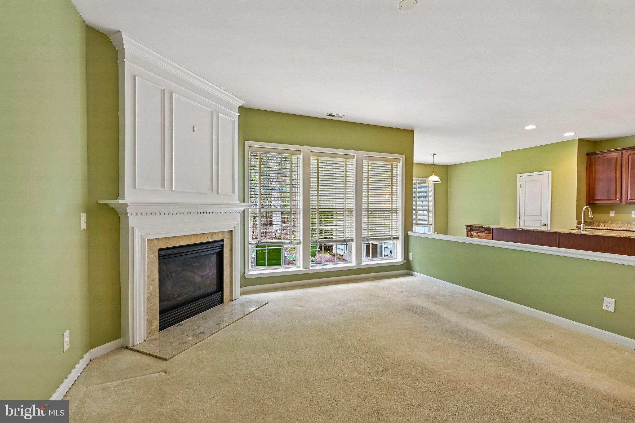 58 WRENTHAM DRIVE