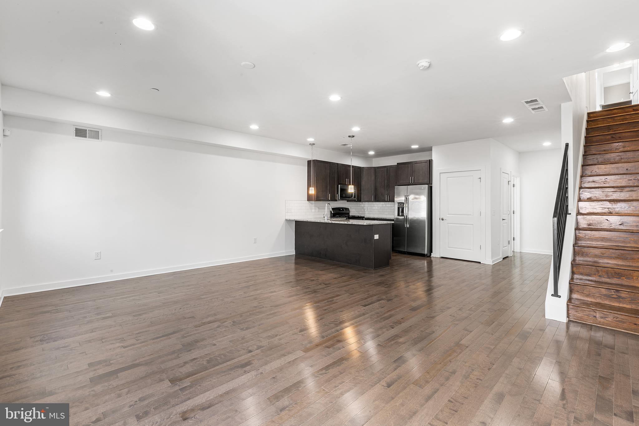 1620 N 5TH STREET