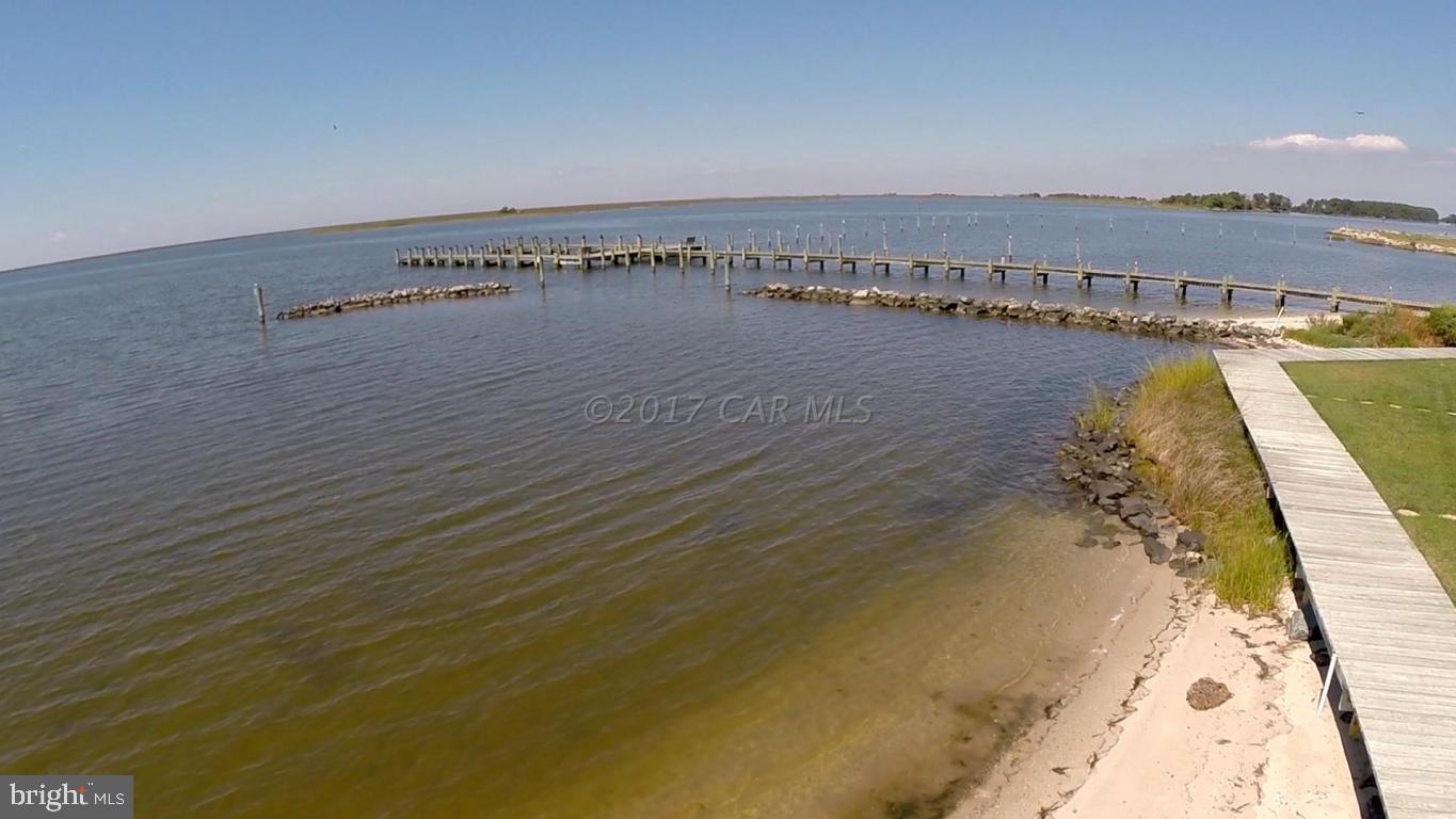 WATERS EDGE - Residential