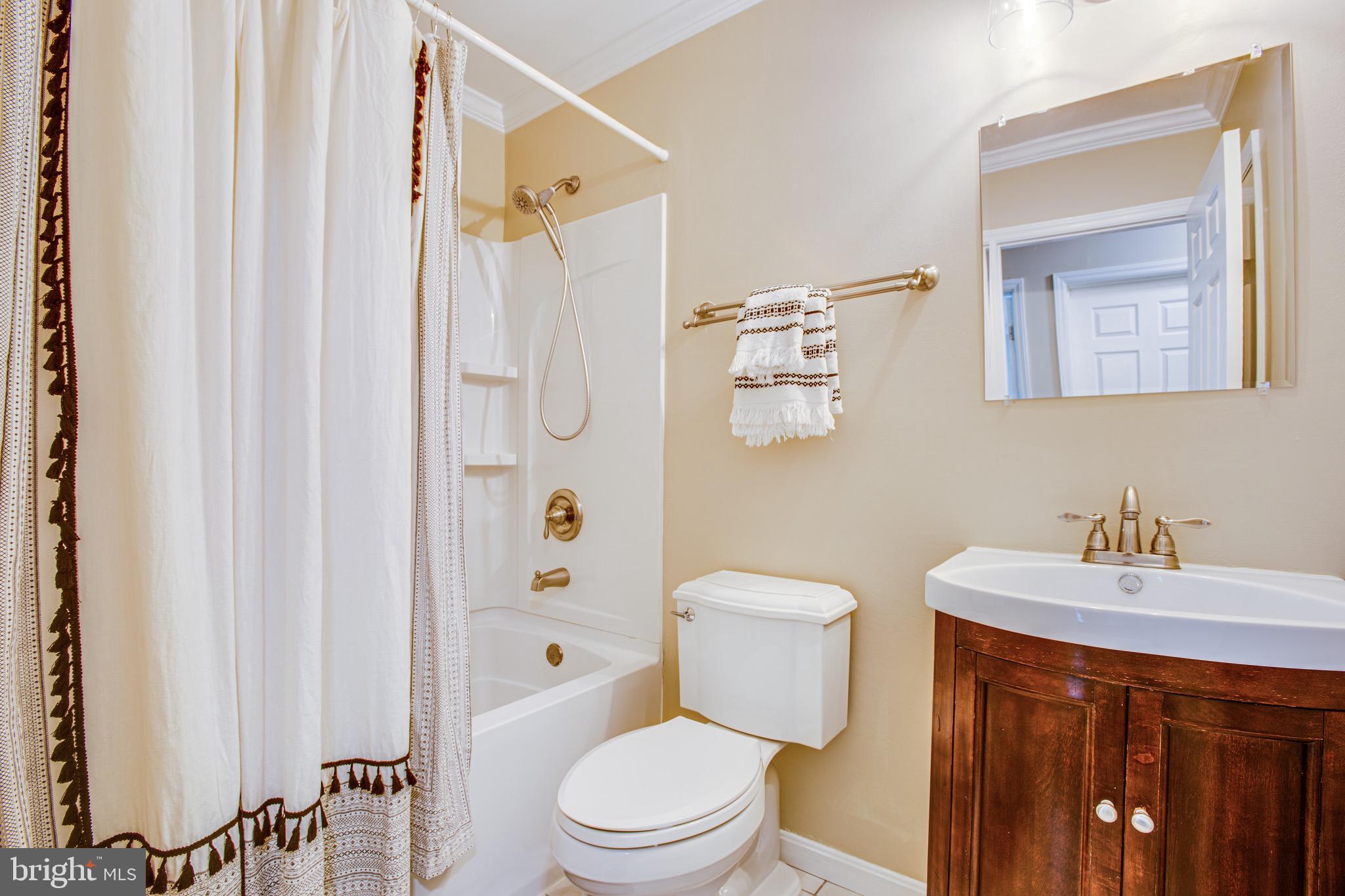 SPOTSWOOD ESTATES - Residential