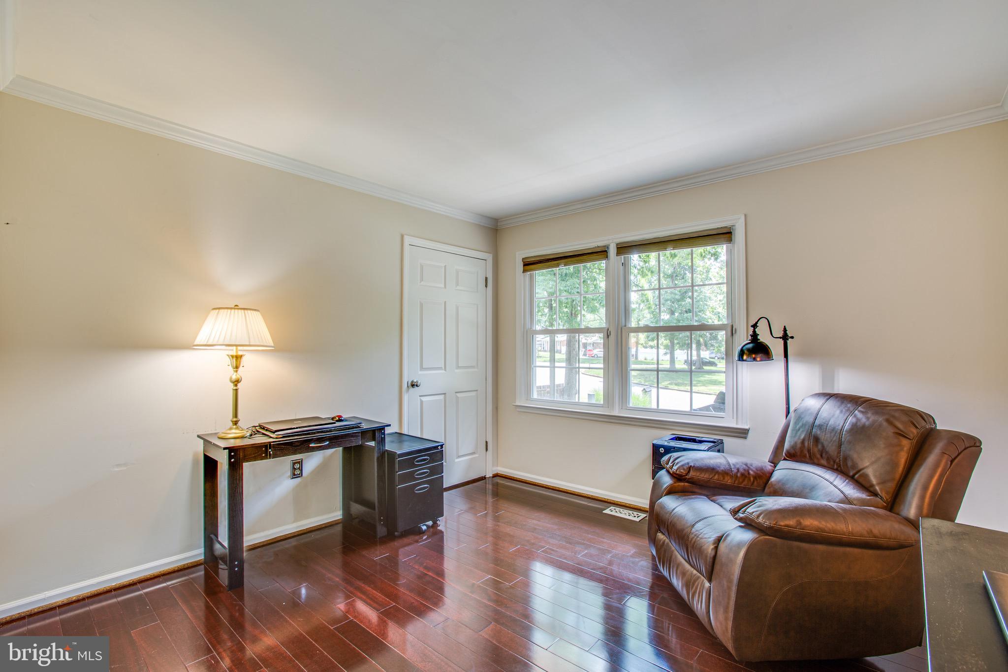 SPOTSWOOD ESTATES - Residential