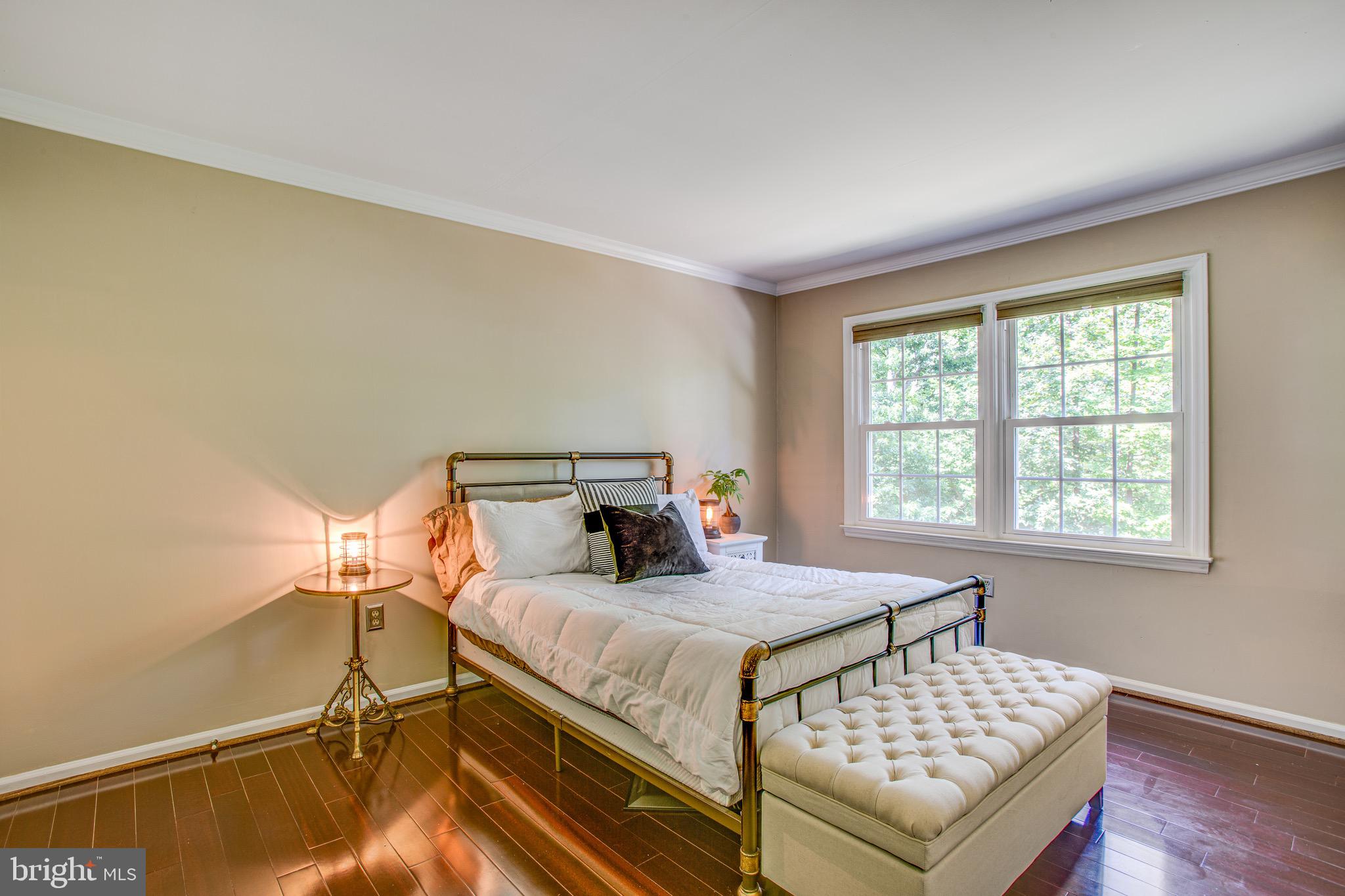 SPOTSWOOD ESTATES - Residential