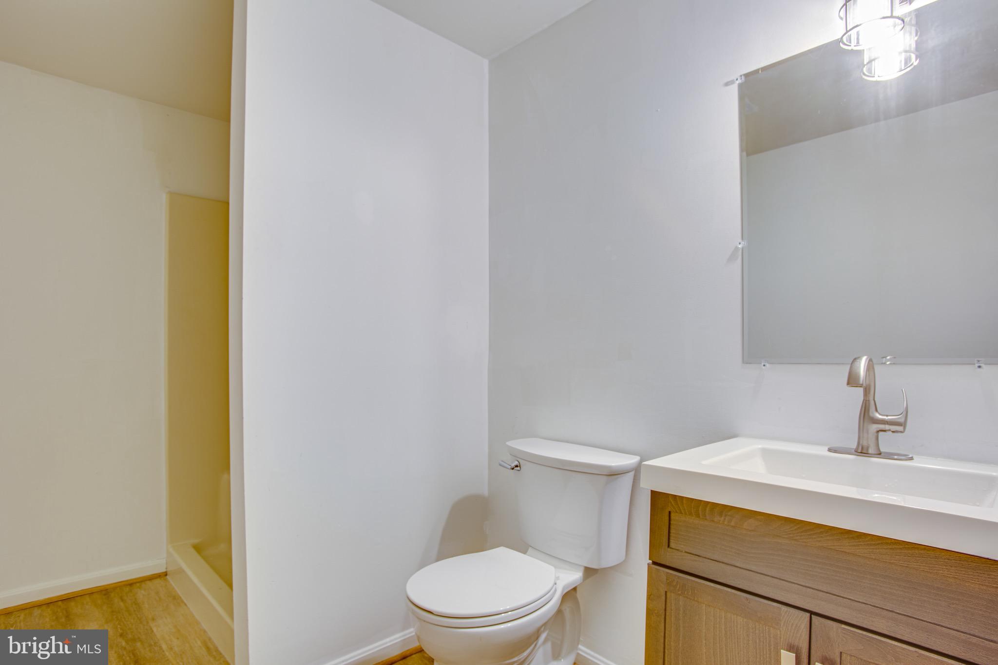 SPOTSWOOD ESTATES - Residential