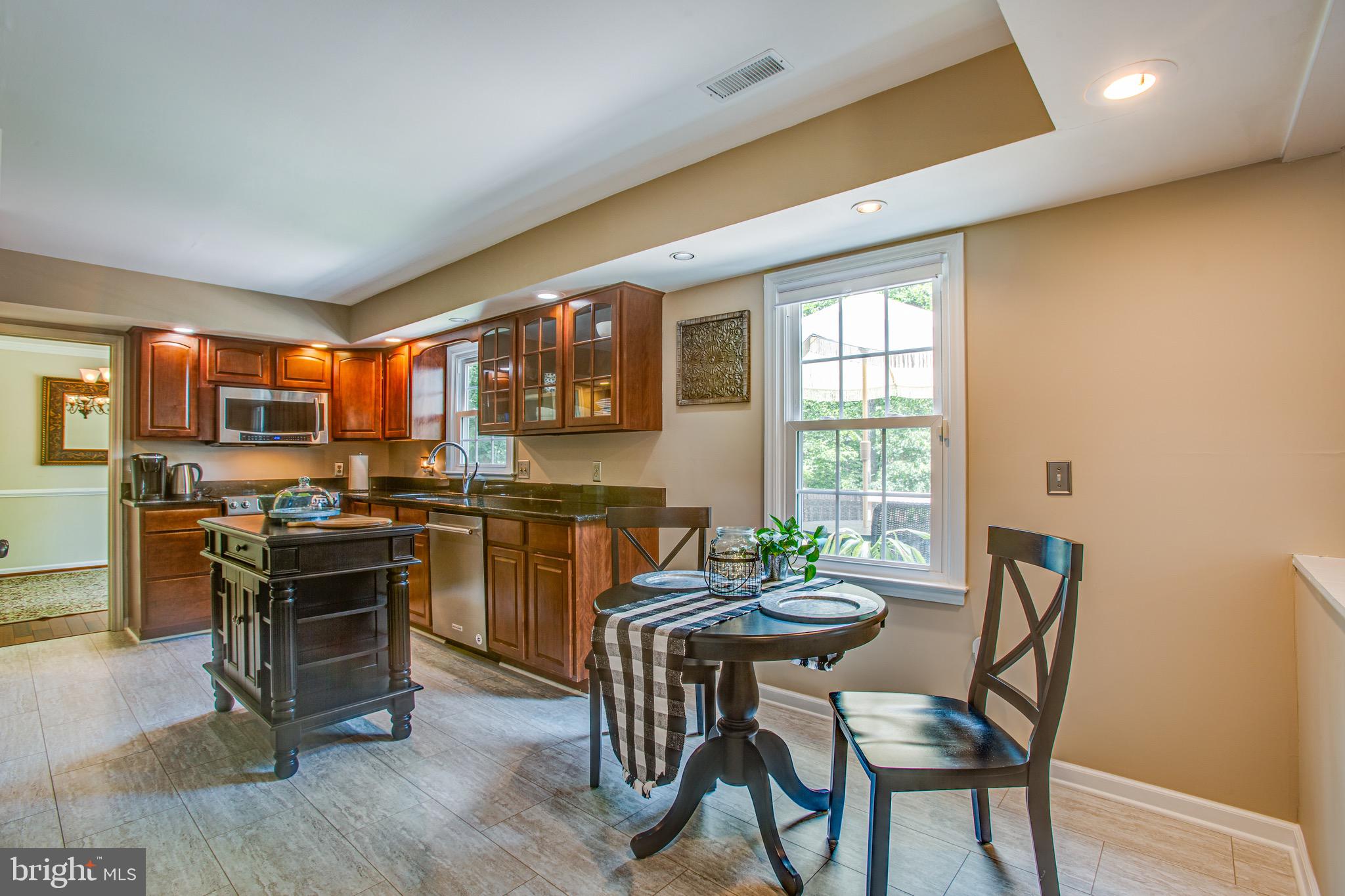 SPOTSWOOD ESTATES - Residential