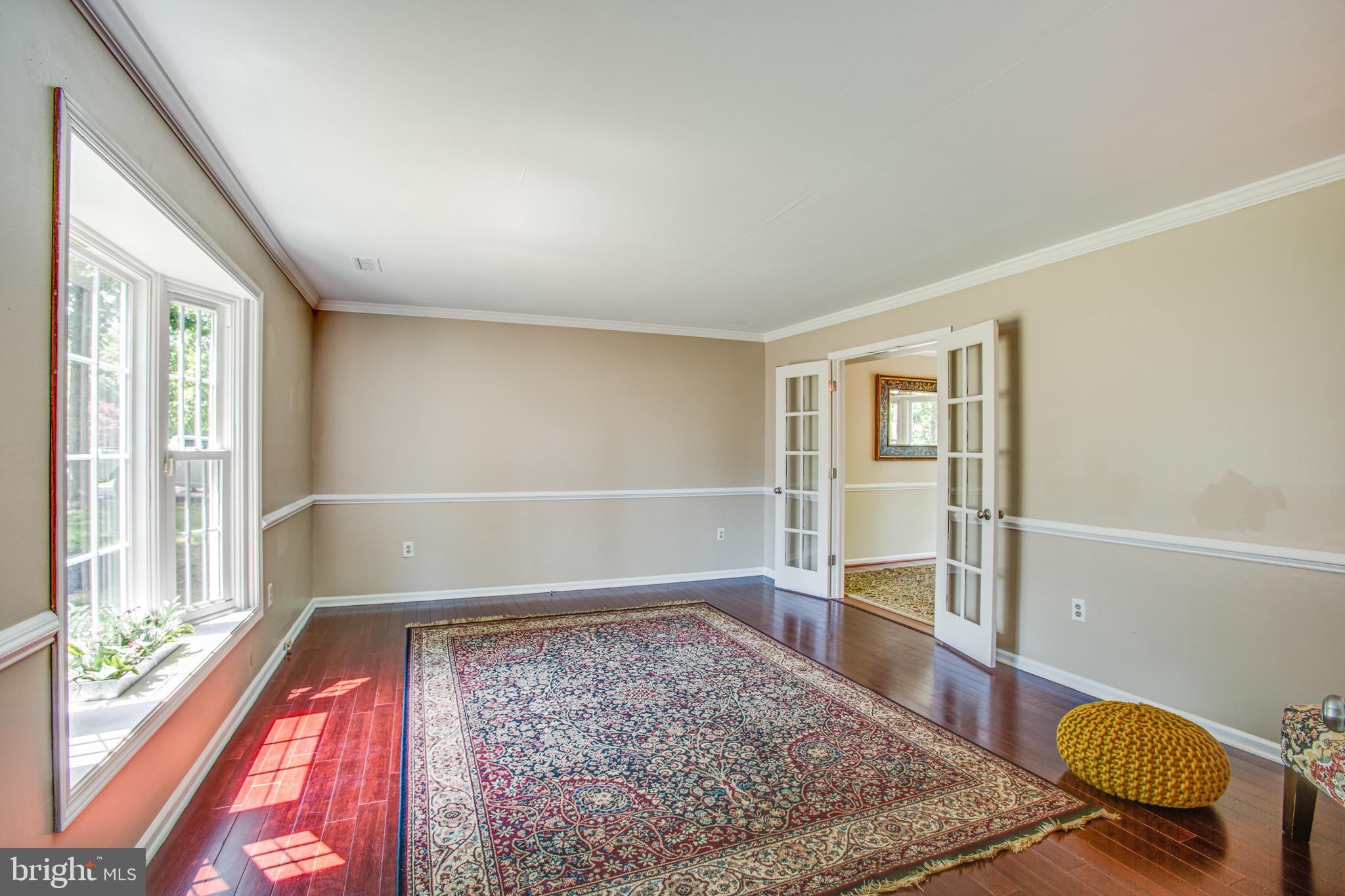 SPOTSWOOD ESTATES - Residential