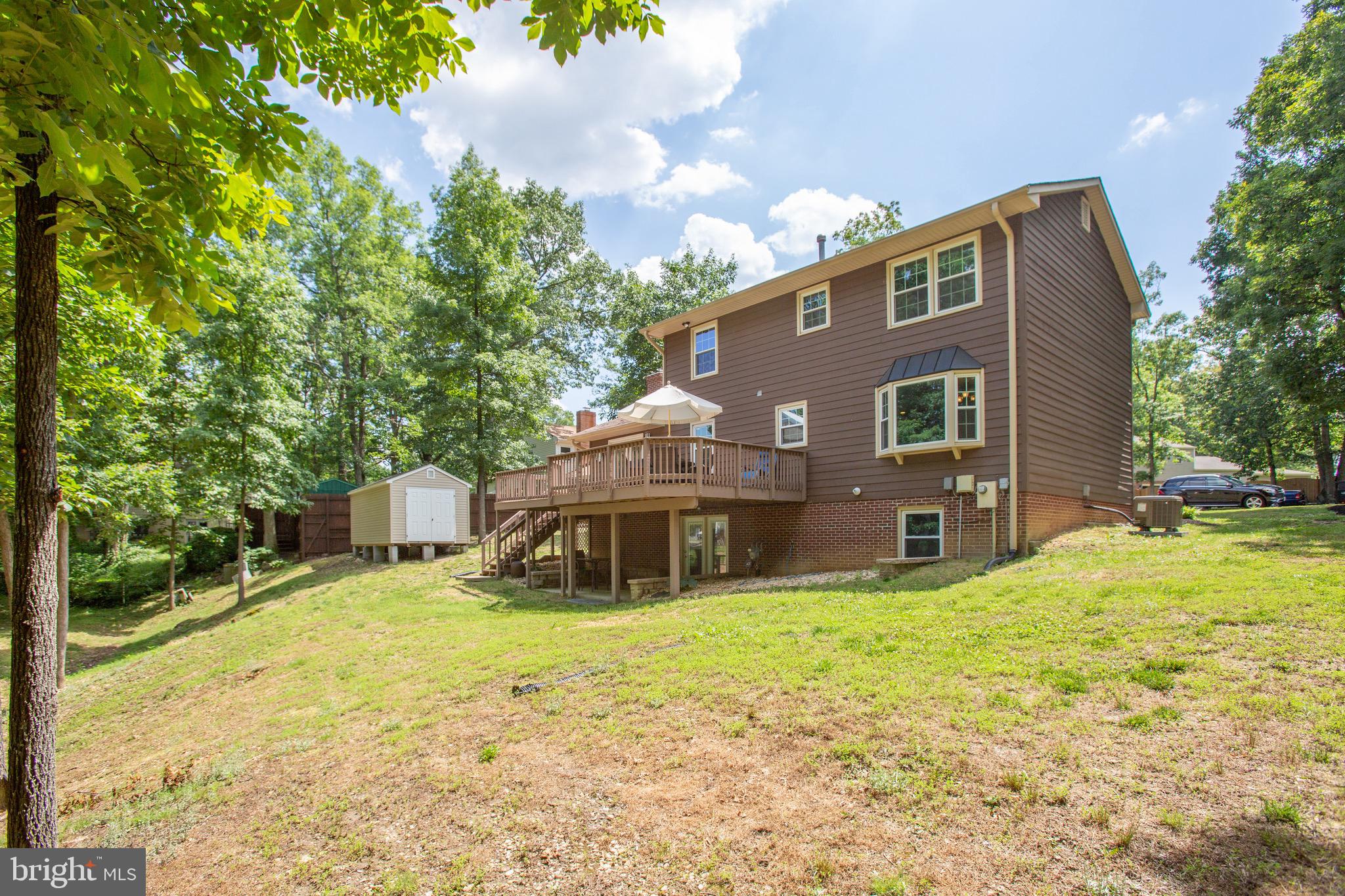 SPOTSWOOD ESTATES - Residential