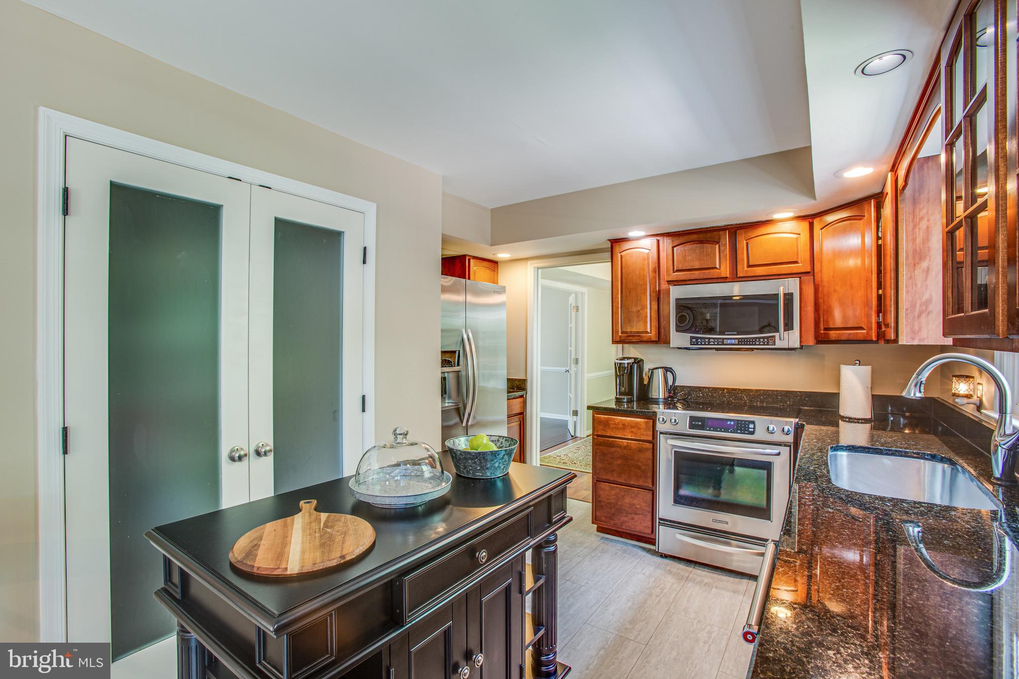 SPOTSWOOD ESTATES - Residential