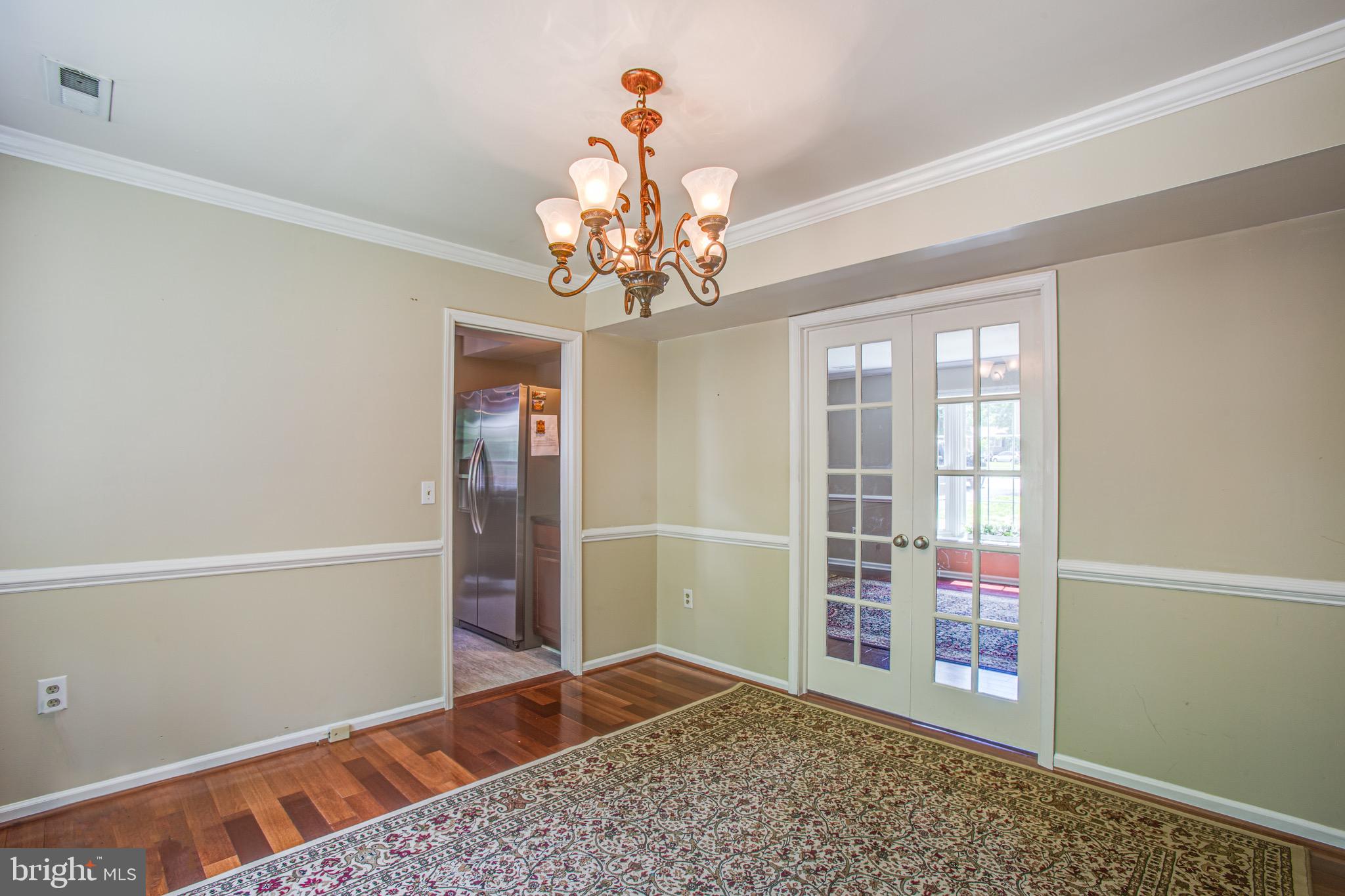 SPOTSWOOD ESTATES - Residential