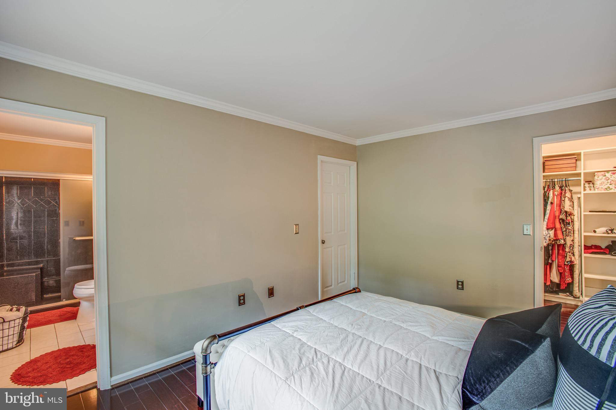 SPOTSWOOD ESTATES - Residential