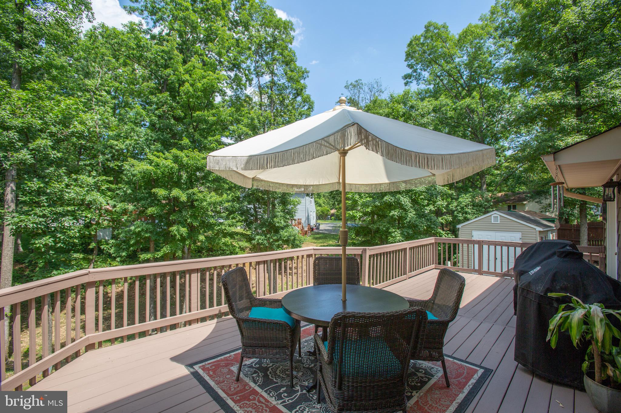 SPOTSWOOD ESTATES - Residential