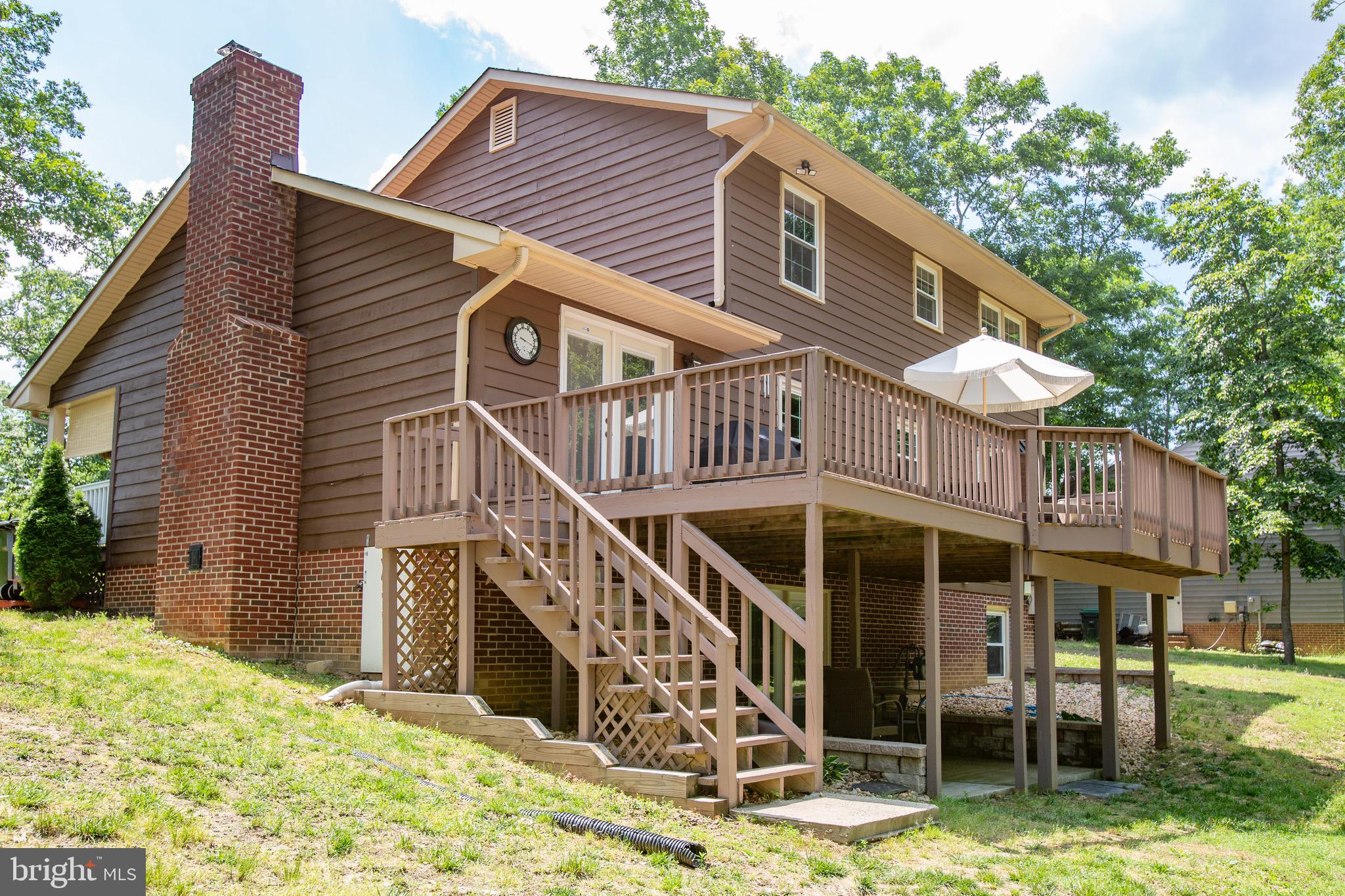 SPOTSWOOD ESTATES - Residential