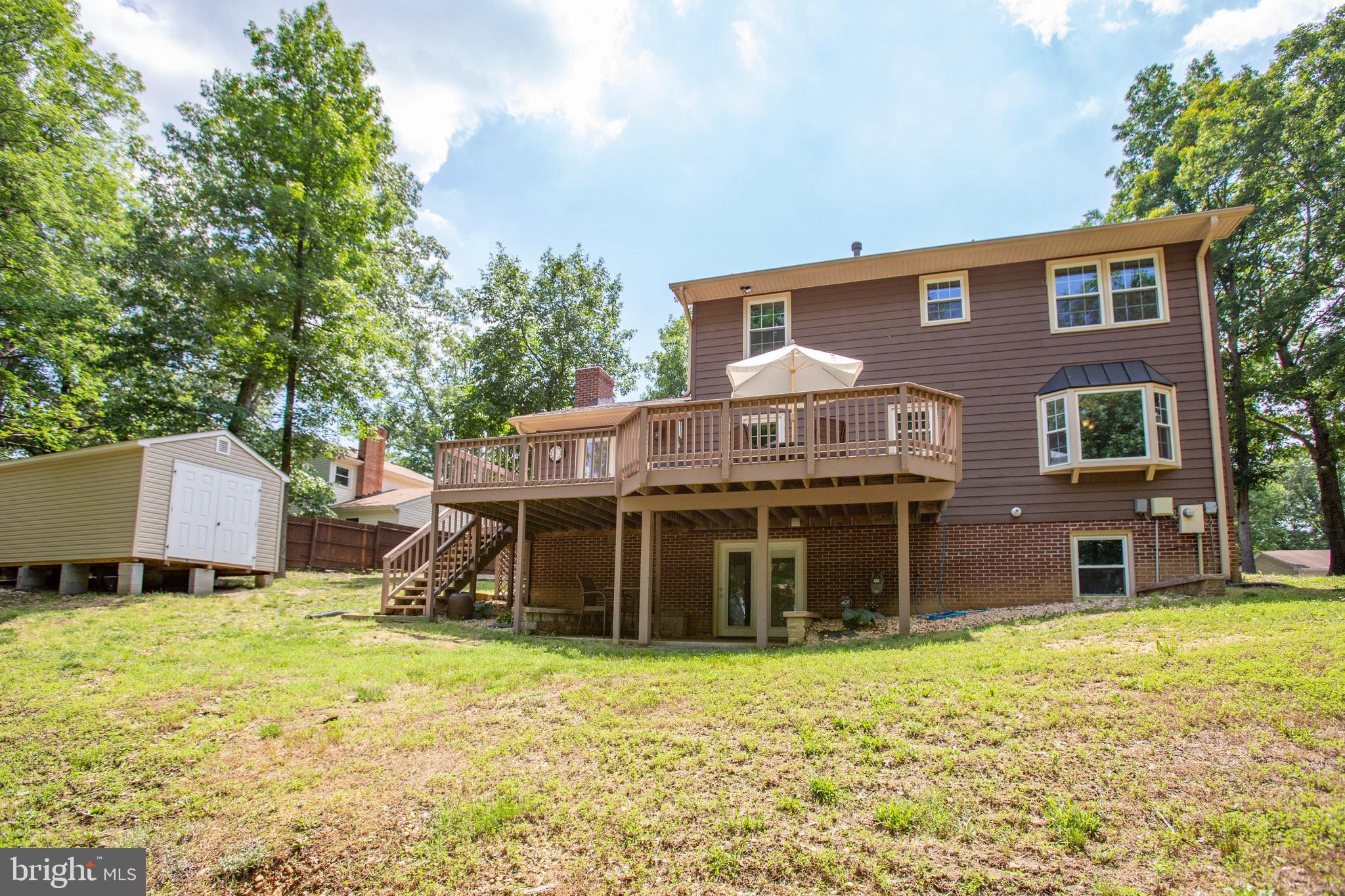 SPOTSWOOD ESTATES - Residential