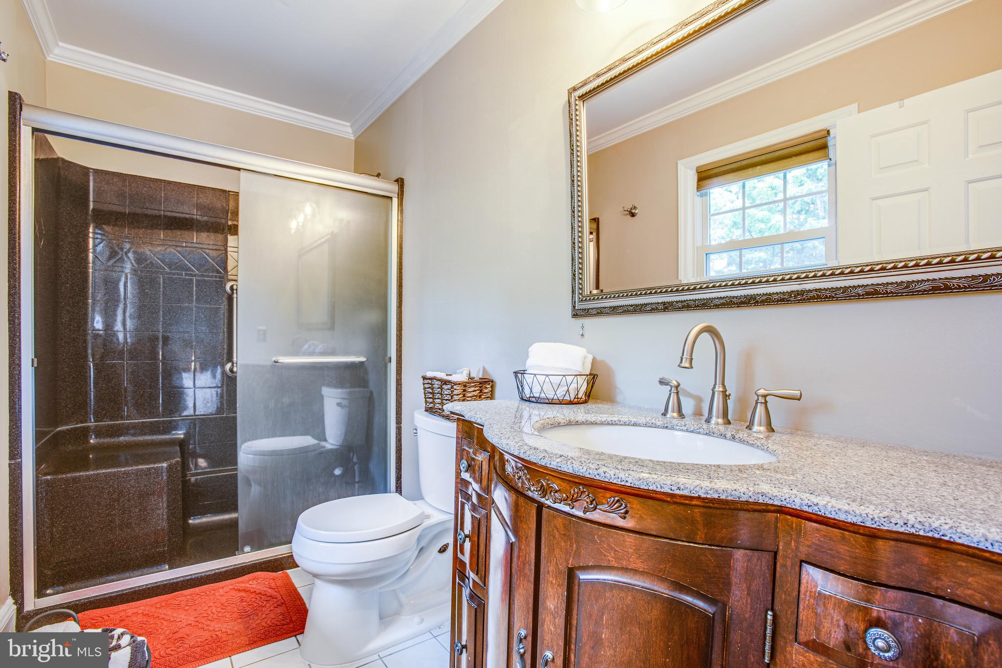 SPOTSWOOD ESTATES - Residential