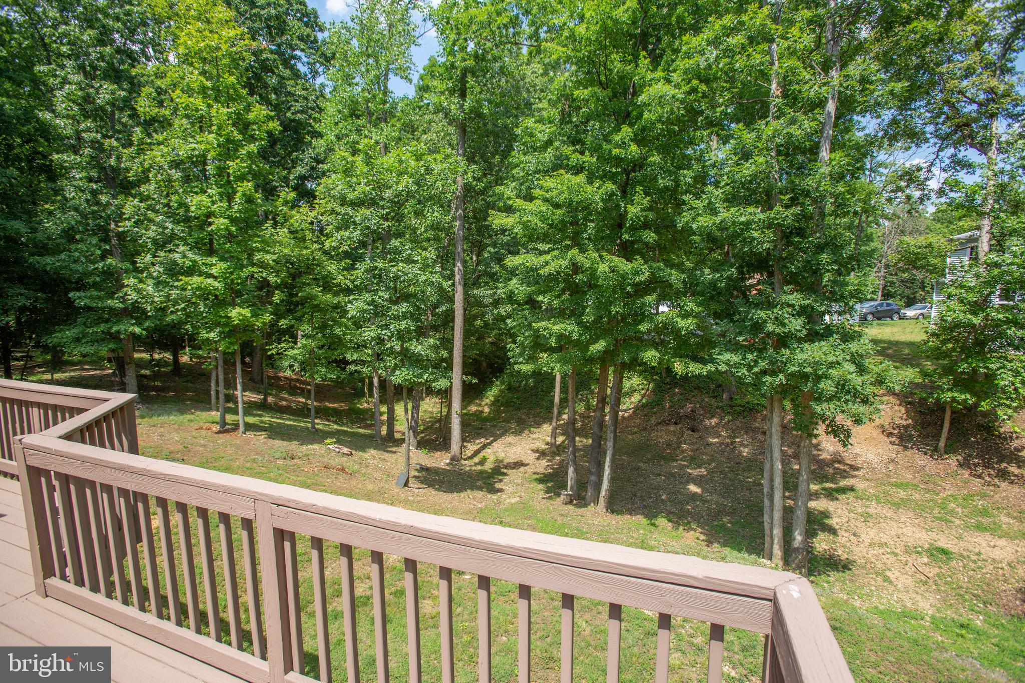 SPOTSWOOD ESTATES - Residential