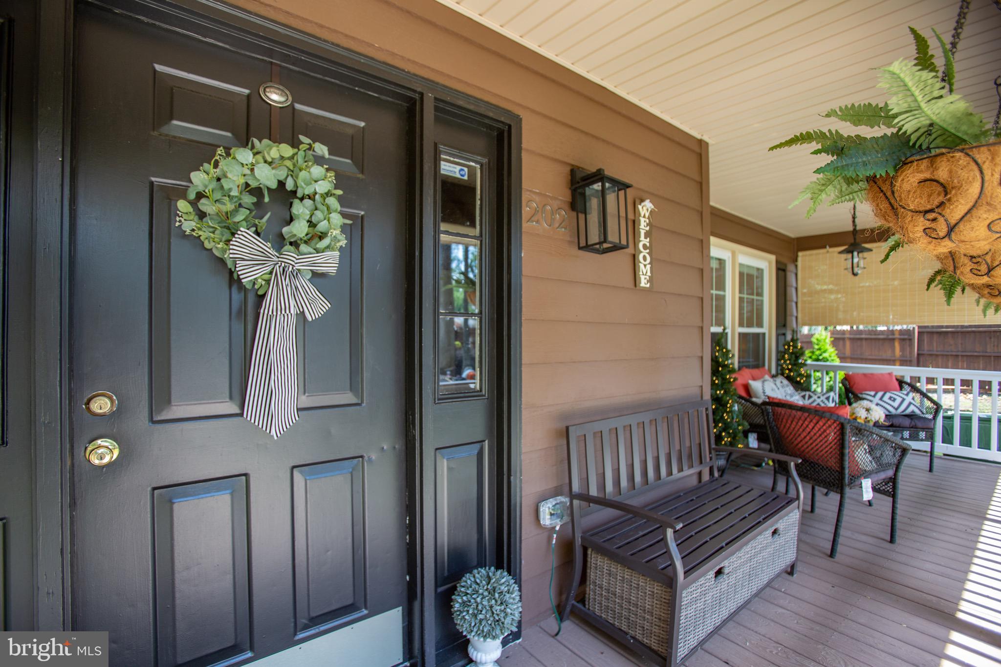 SPOTSWOOD ESTATES - Residential