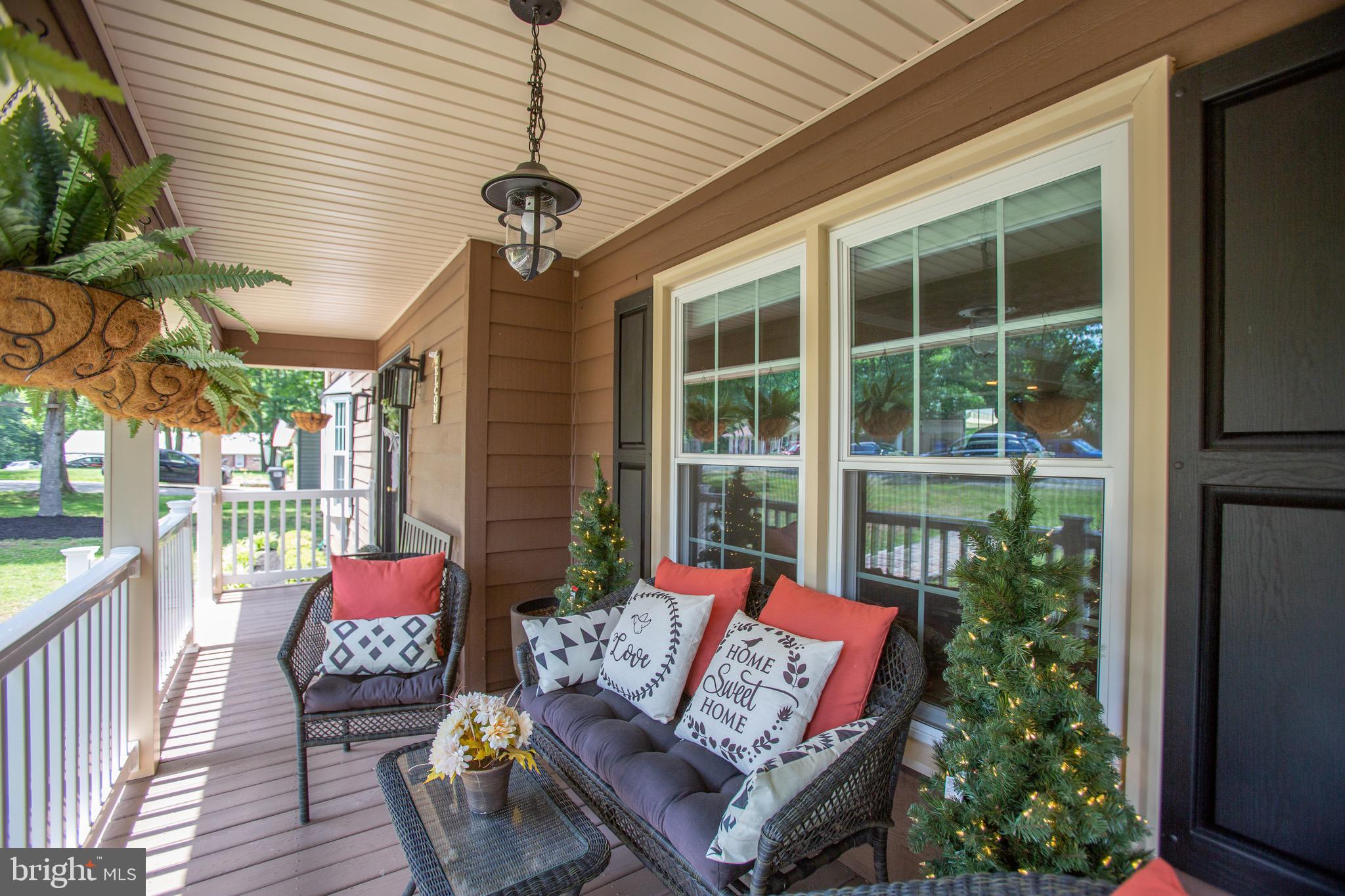 SPOTSWOOD ESTATES - Residential