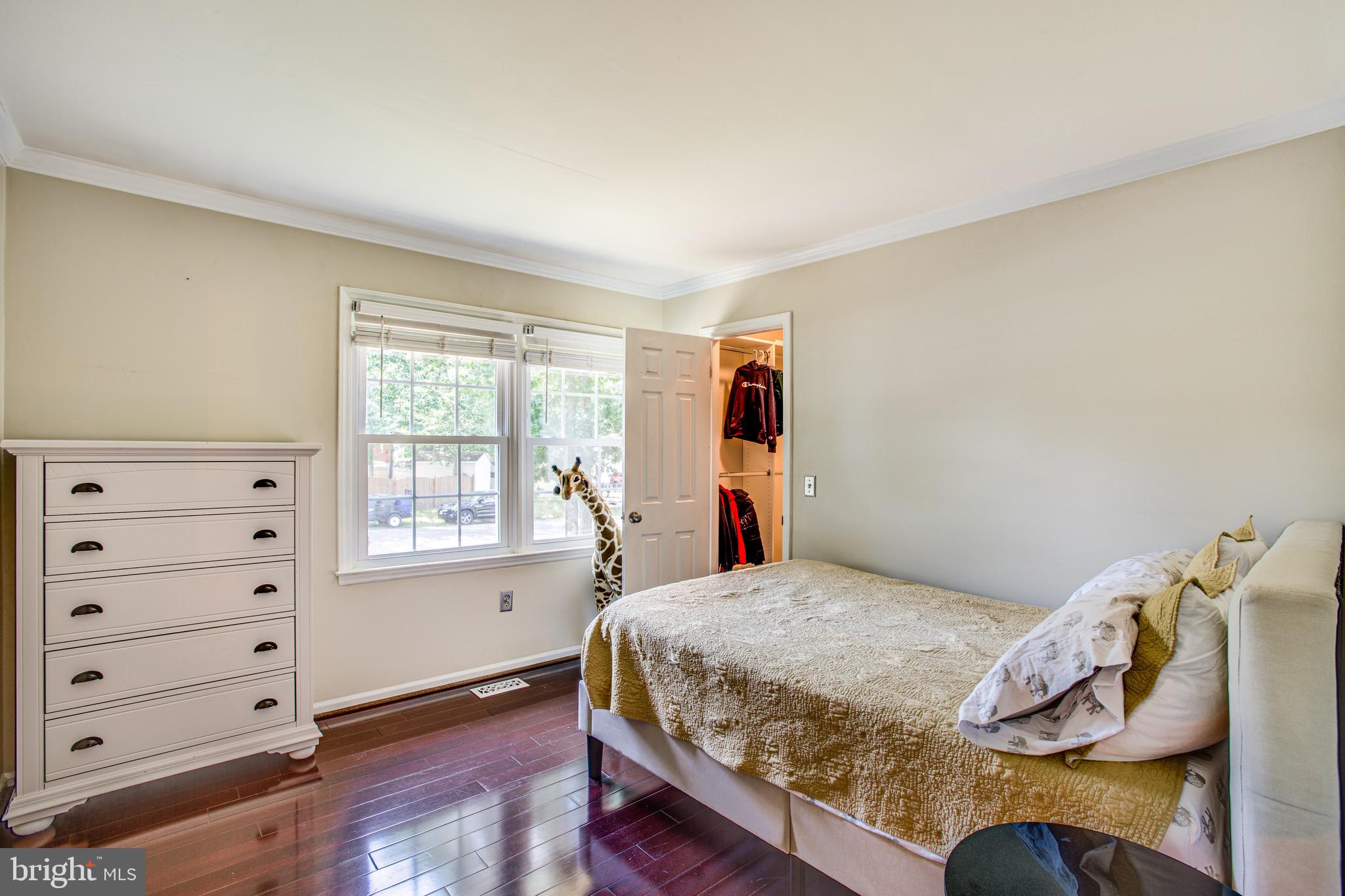 SPOTSWOOD ESTATES - Residential