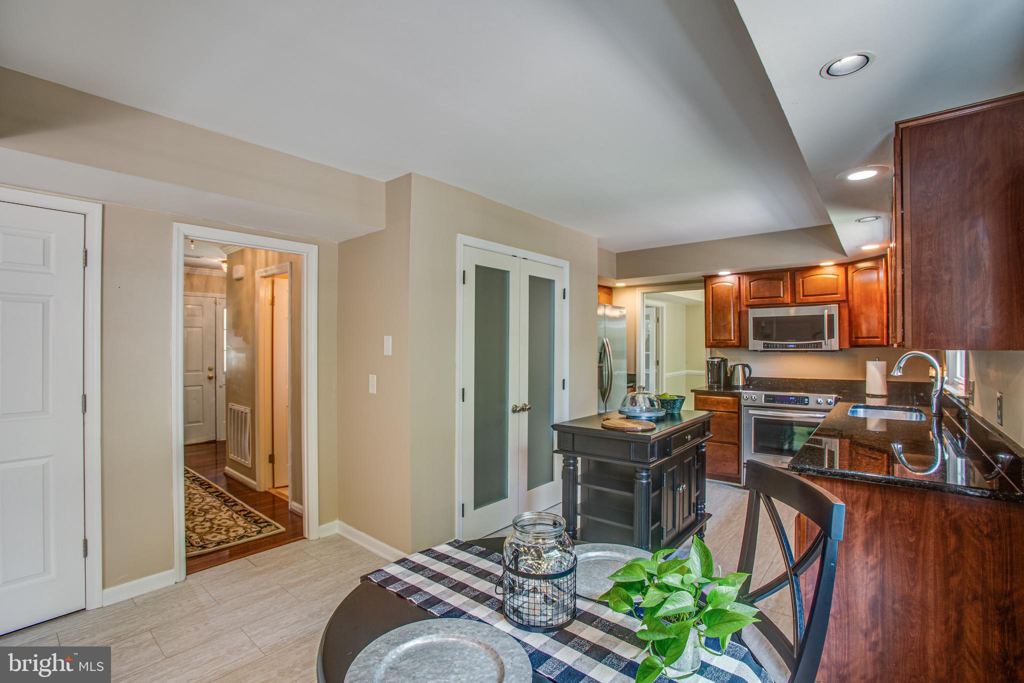 SPOTSWOOD ESTATES - Residential