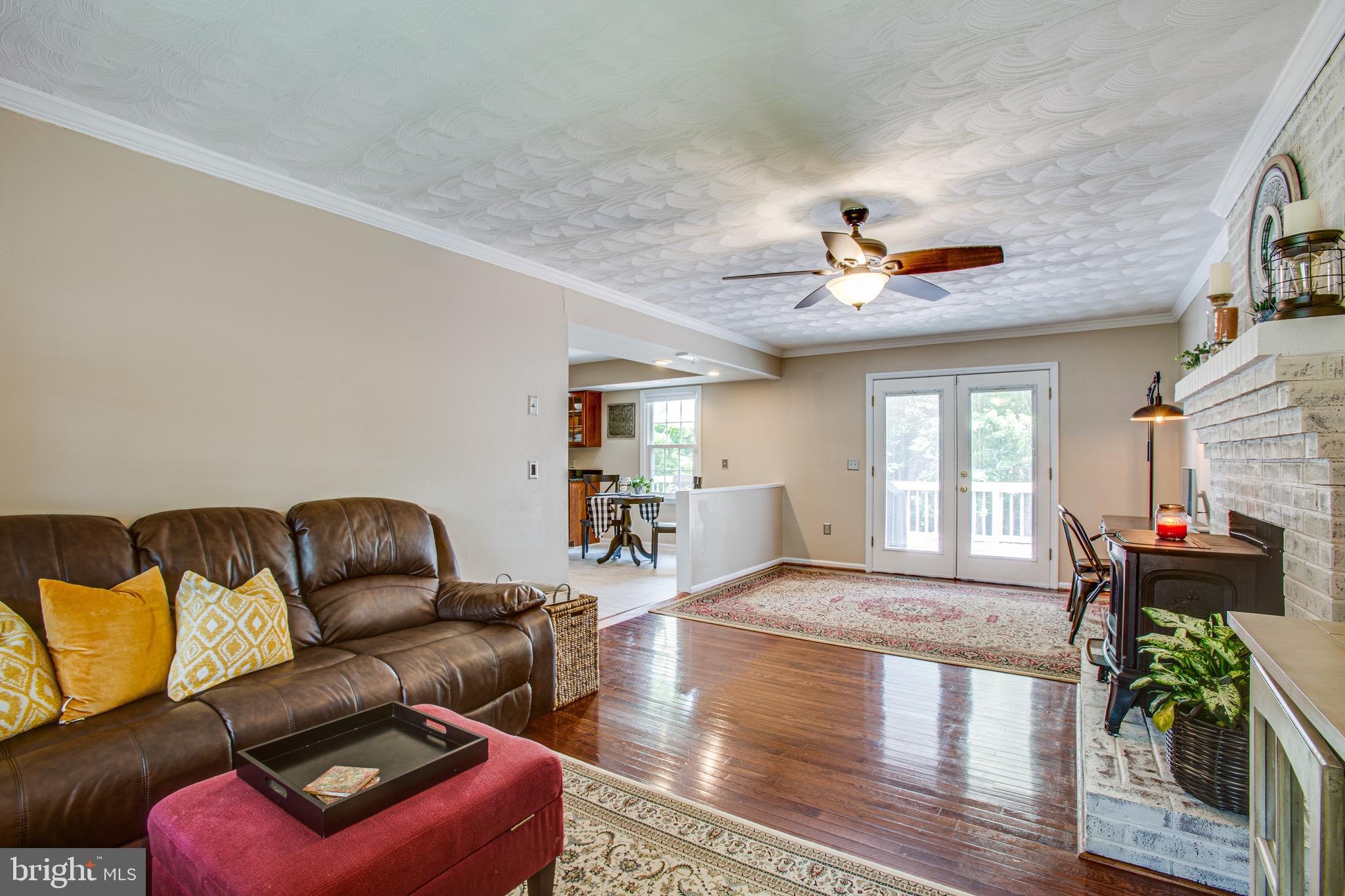 SPOTSWOOD ESTATES - Residential