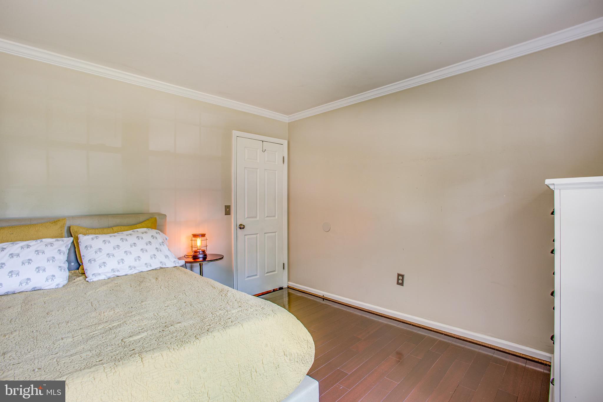 SPOTSWOOD ESTATES - Residential