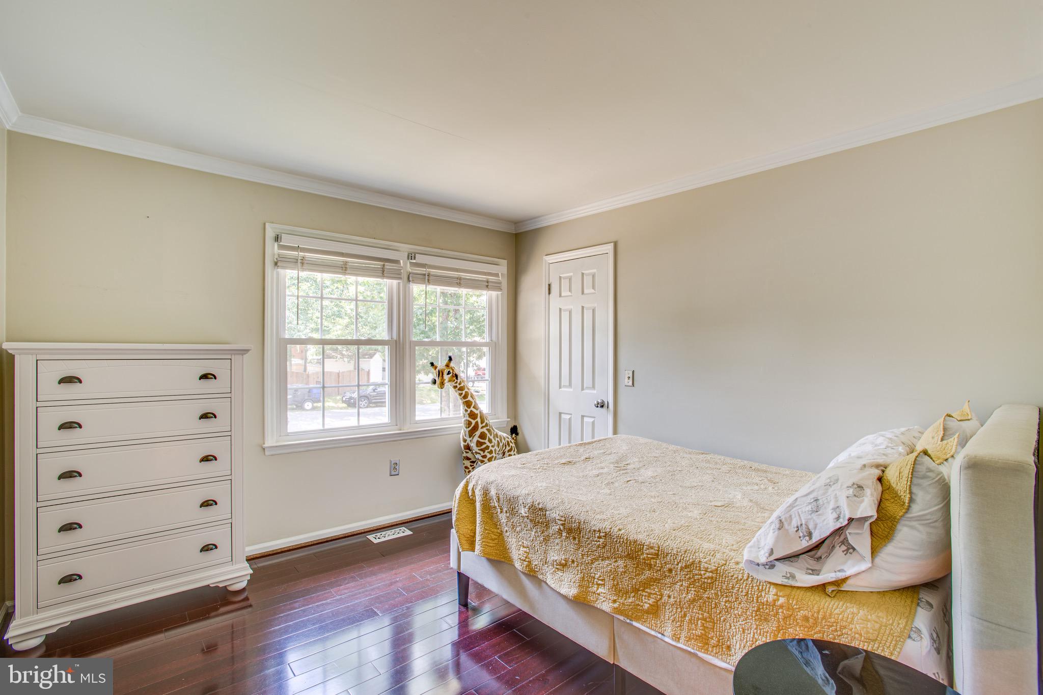 SPOTSWOOD ESTATES - Residential