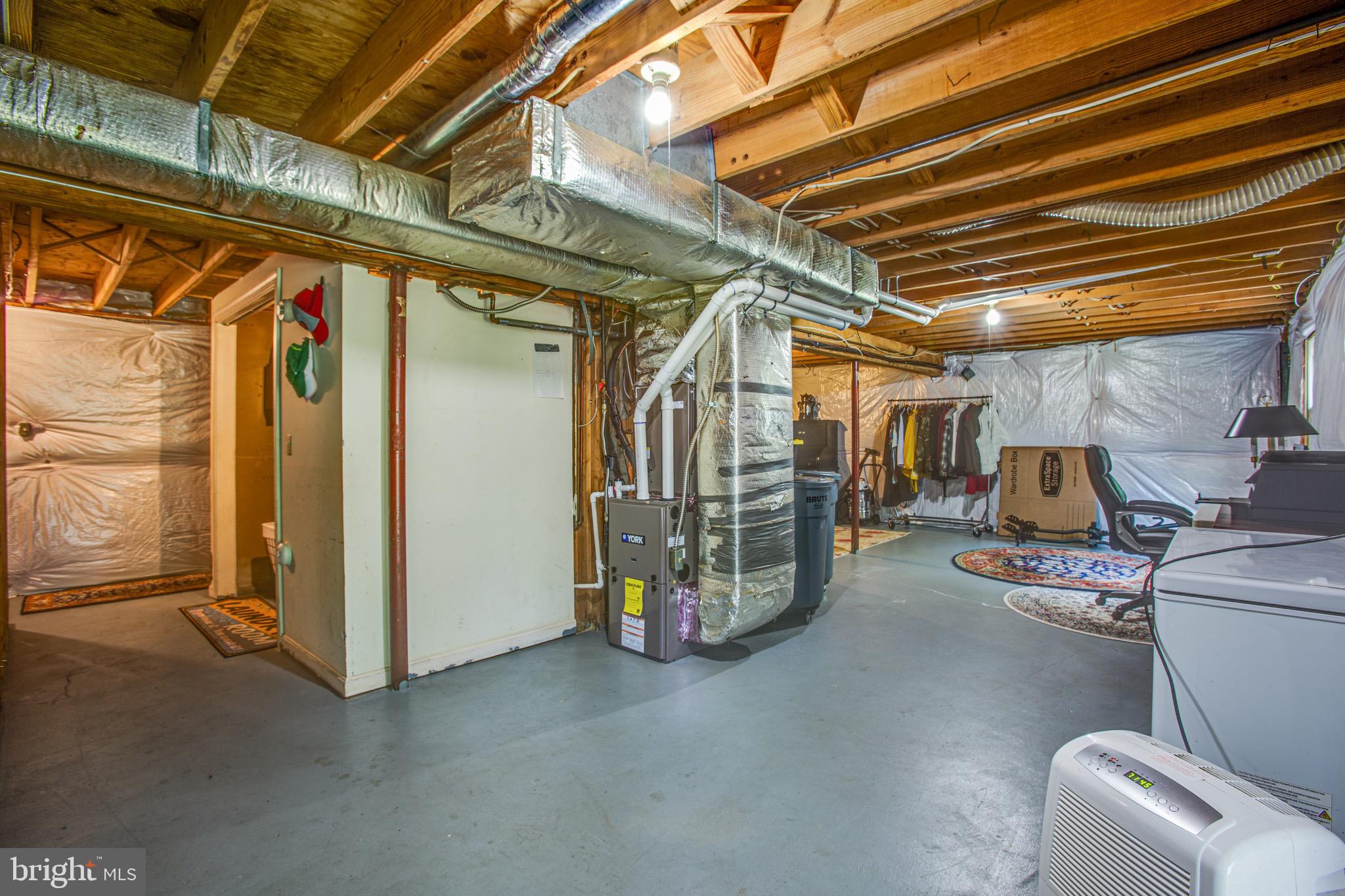 SPOTSWOOD ESTATES - Residential