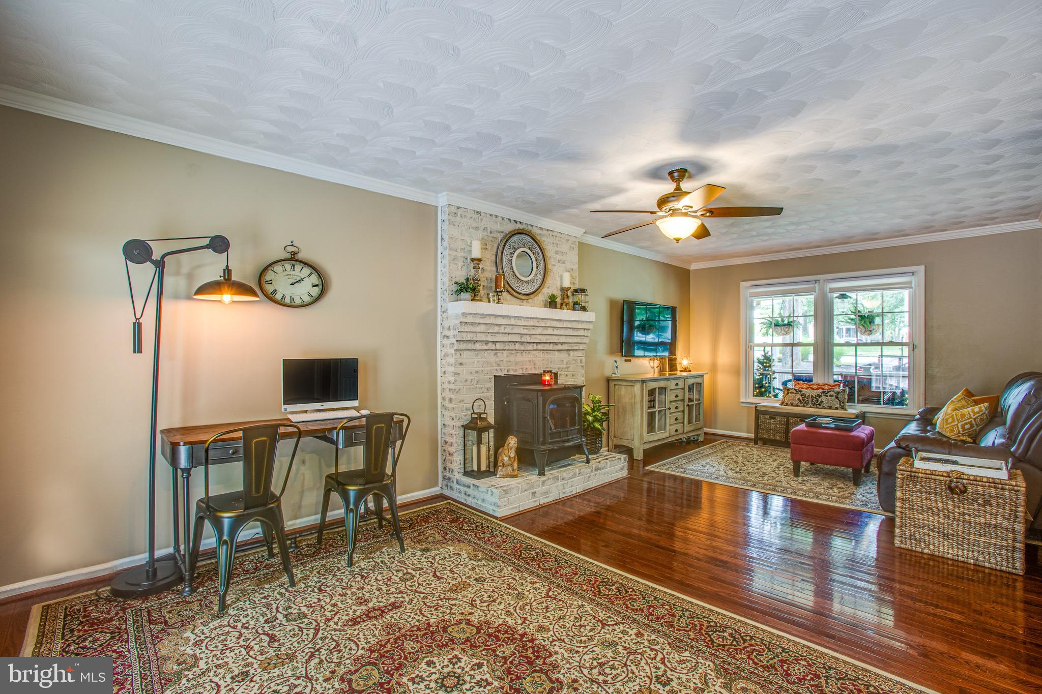 SPOTSWOOD ESTATES - Residential