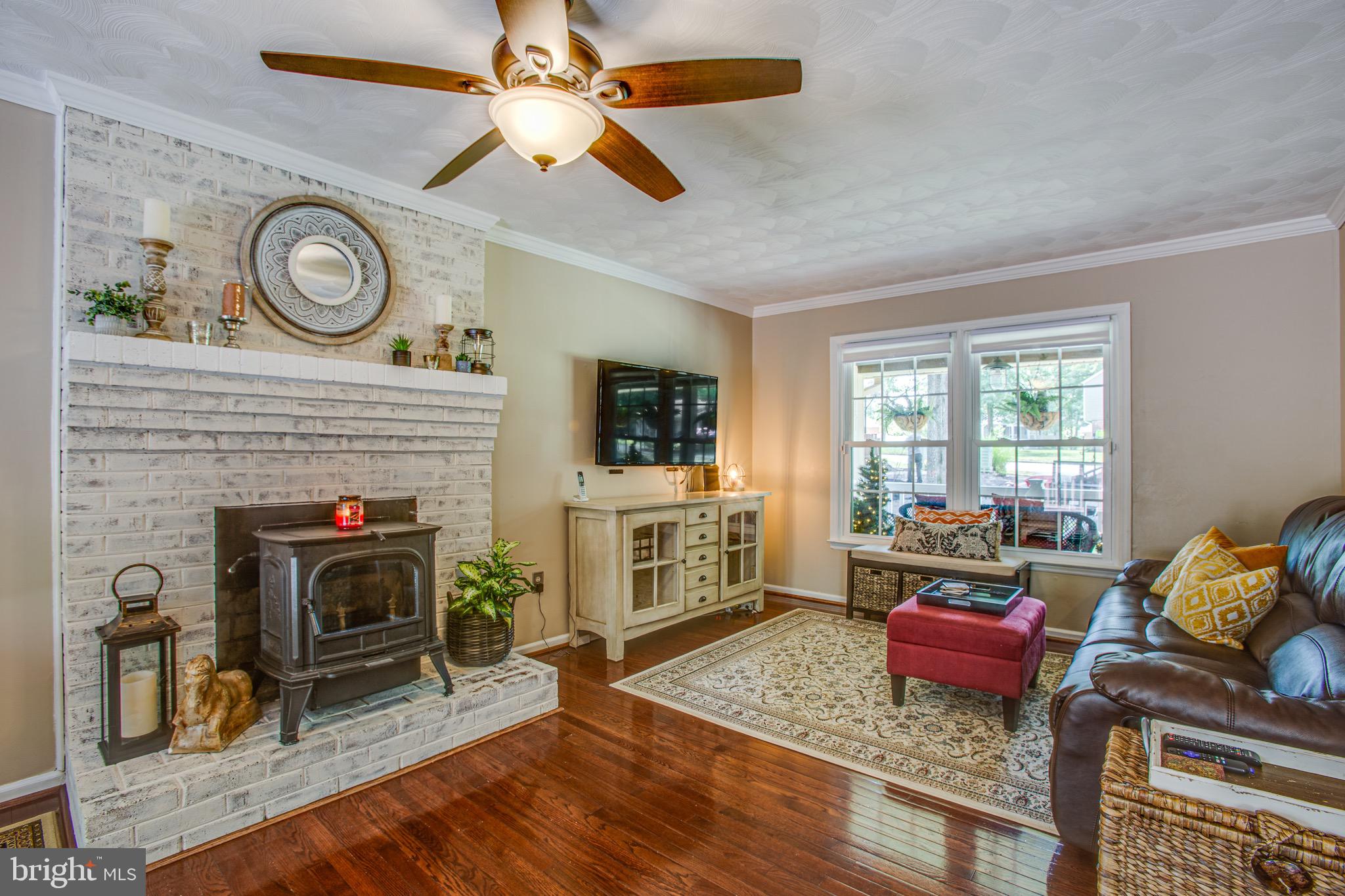 SPOTSWOOD ESTATES - Residential