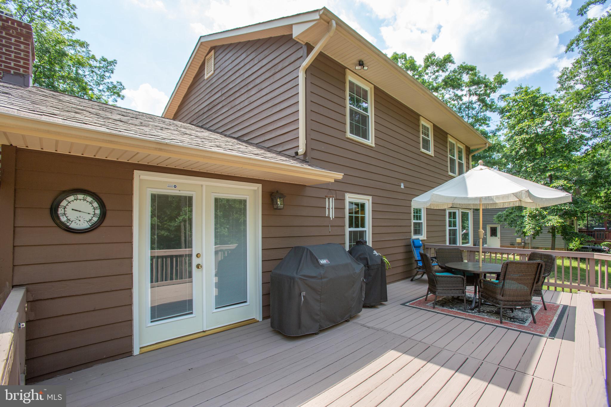 SPOTSWOOD ESTATES - Residential