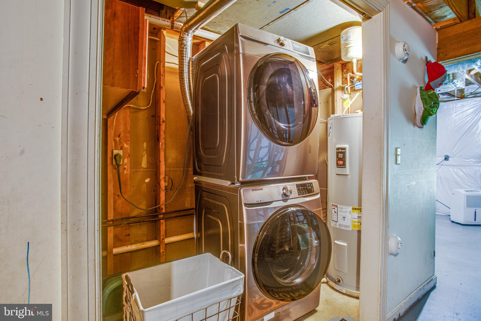 SPOTSWOOD ESTATES - Residential