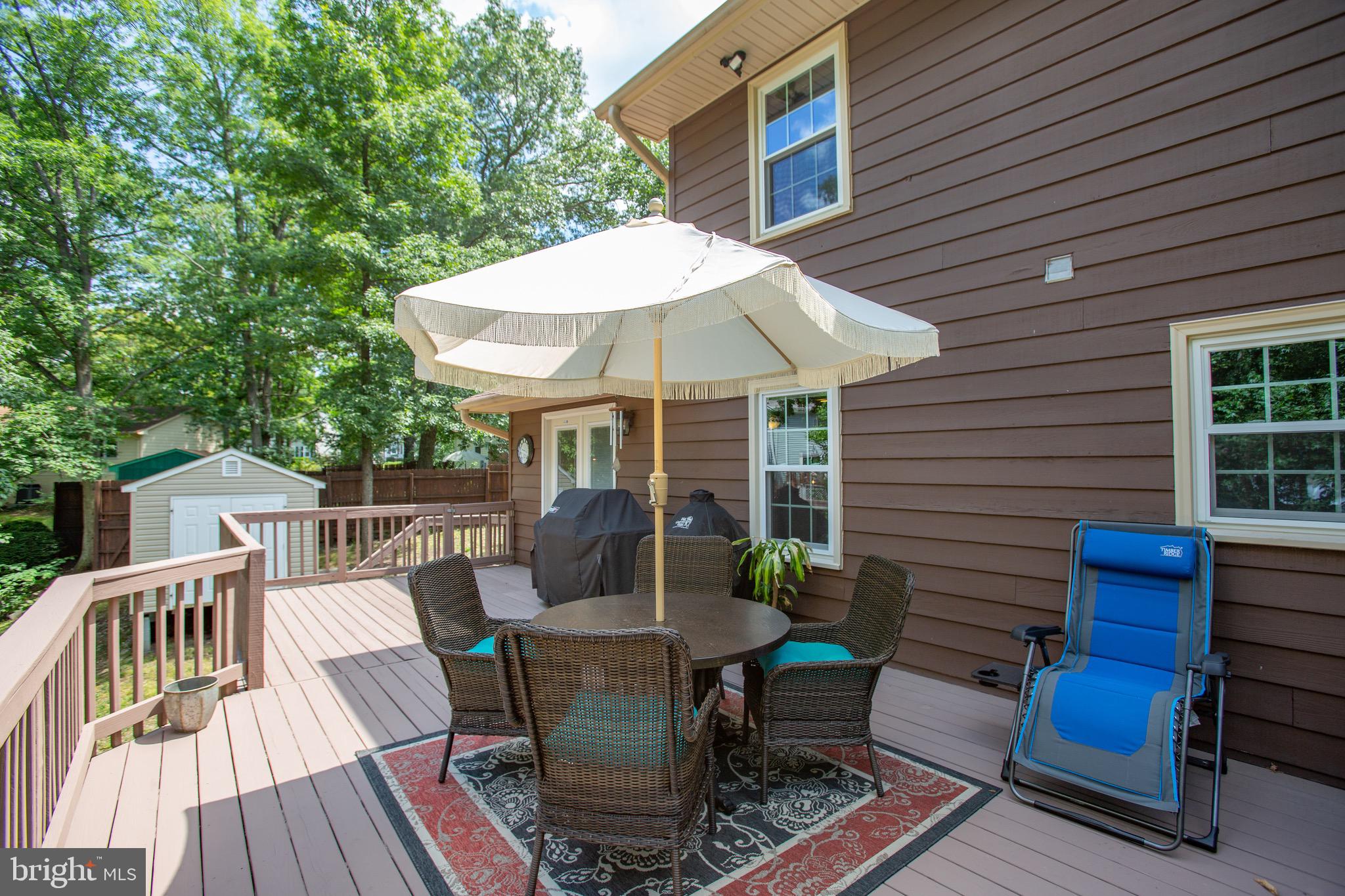 SPOTSWOOD ESTATES - Residential