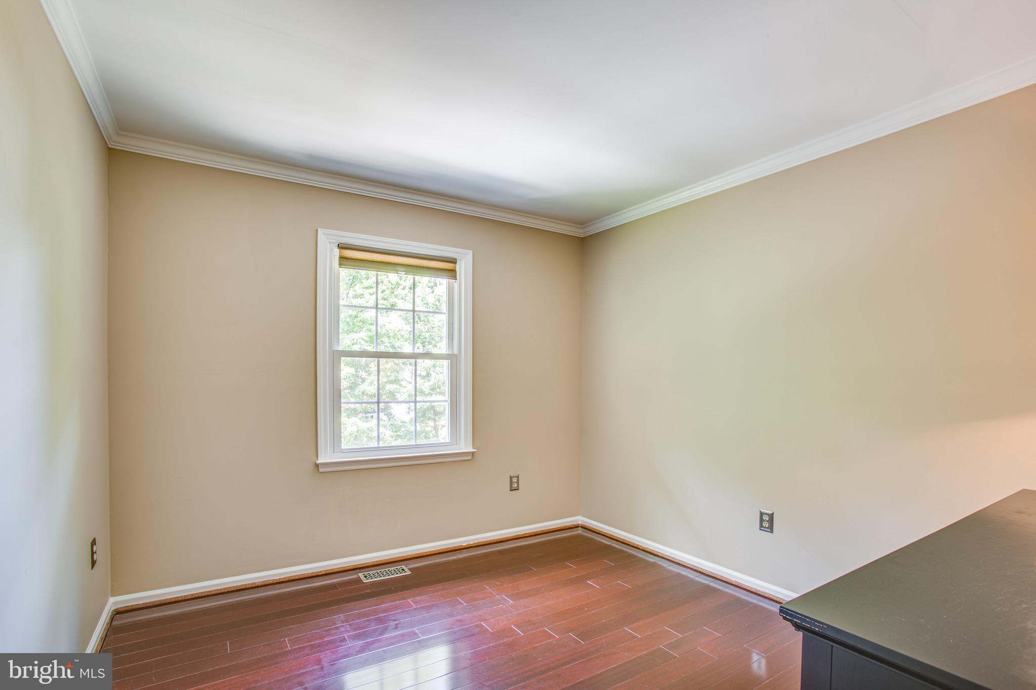 SPOTSWOOD ESTATES - Residential