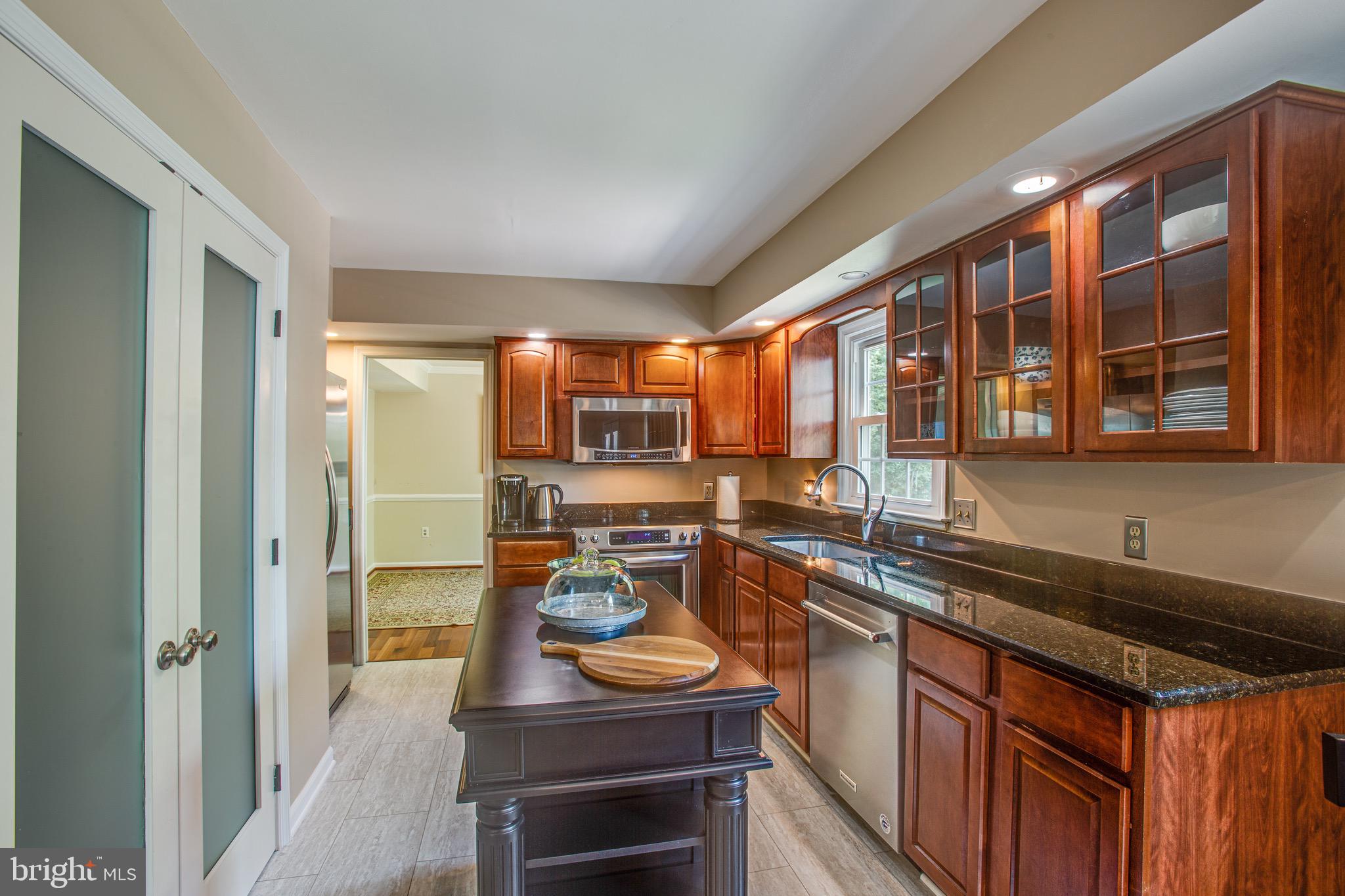 SPOTSWOOD ESTATES - Residential