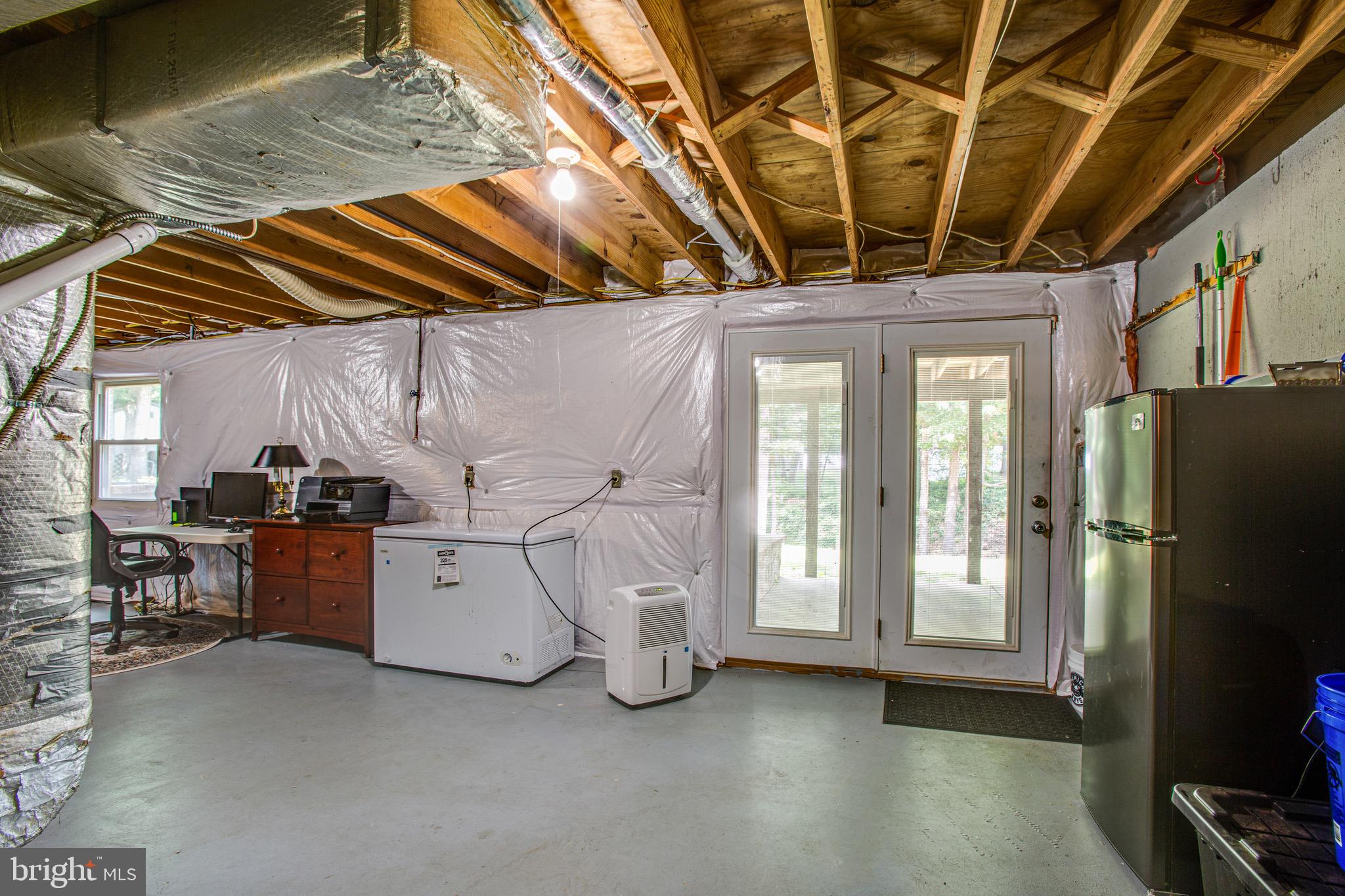 SPOTSWOOD ESTATES - Residential