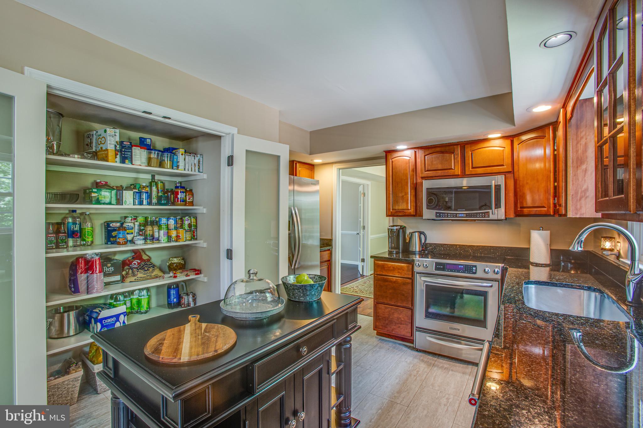 SPOTSWOOD ESTATES - Residential