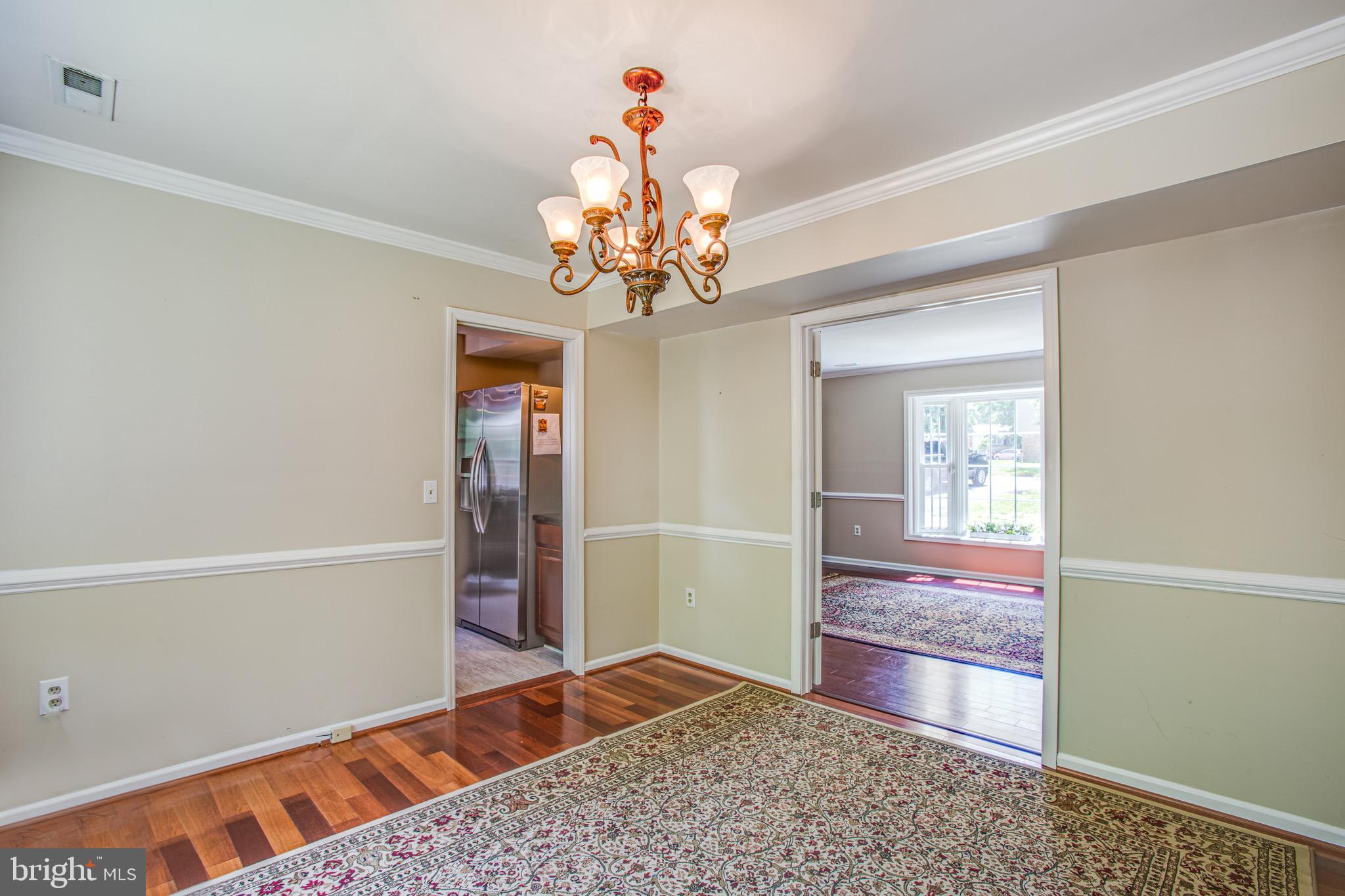 SPOTSWOOD ESTATES - Residential